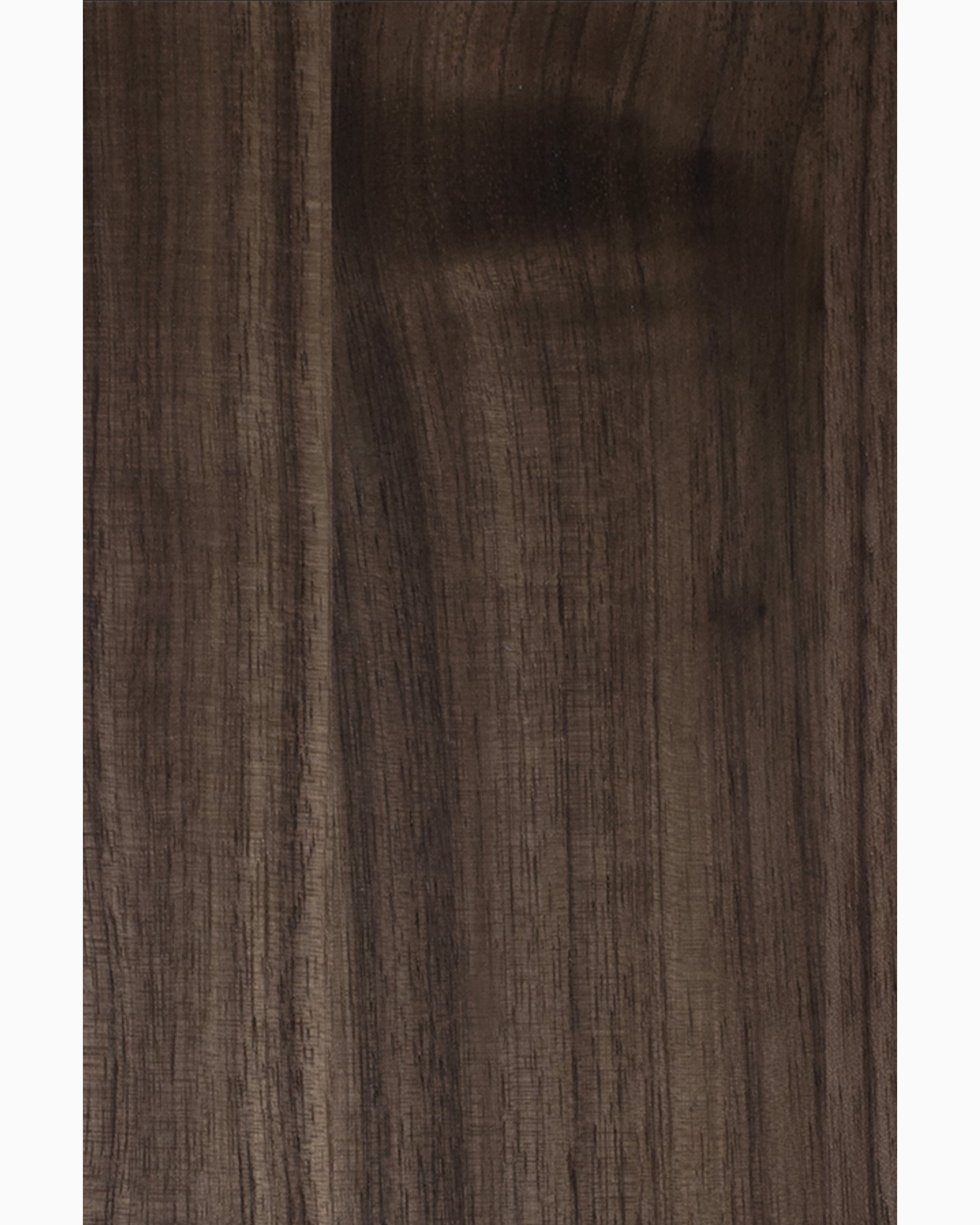 American Walnut