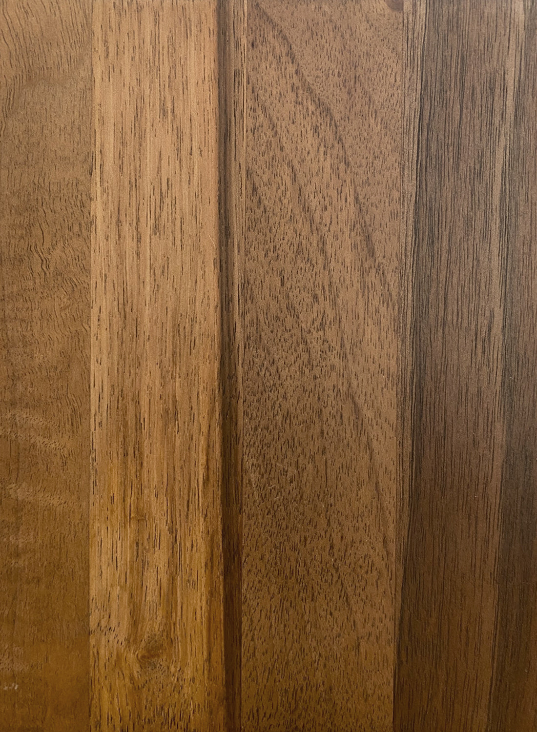 European Walnut