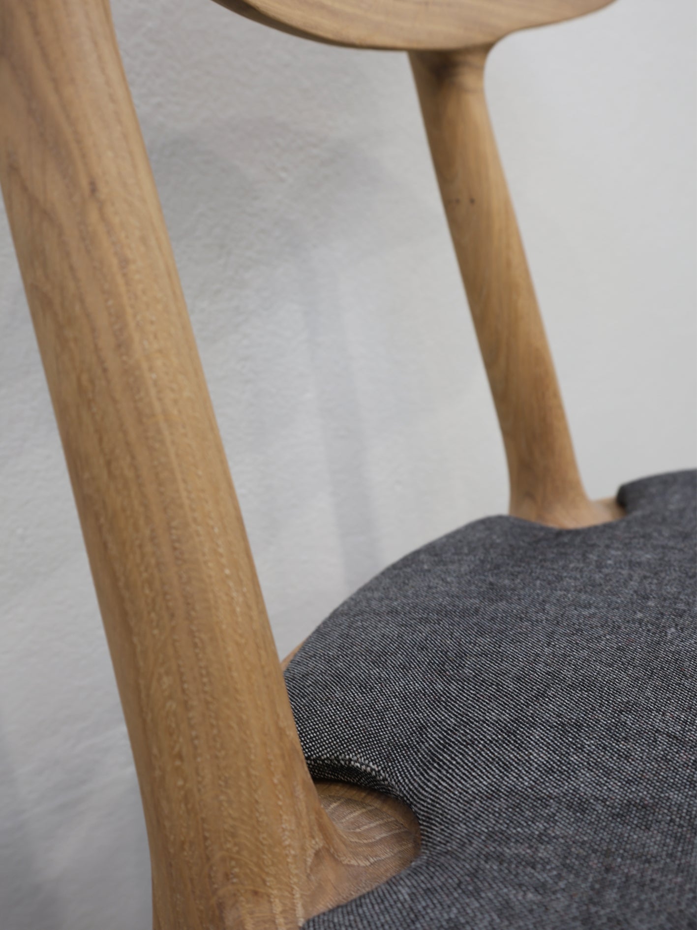 SALE - 6 Seat Round Table Ensemble