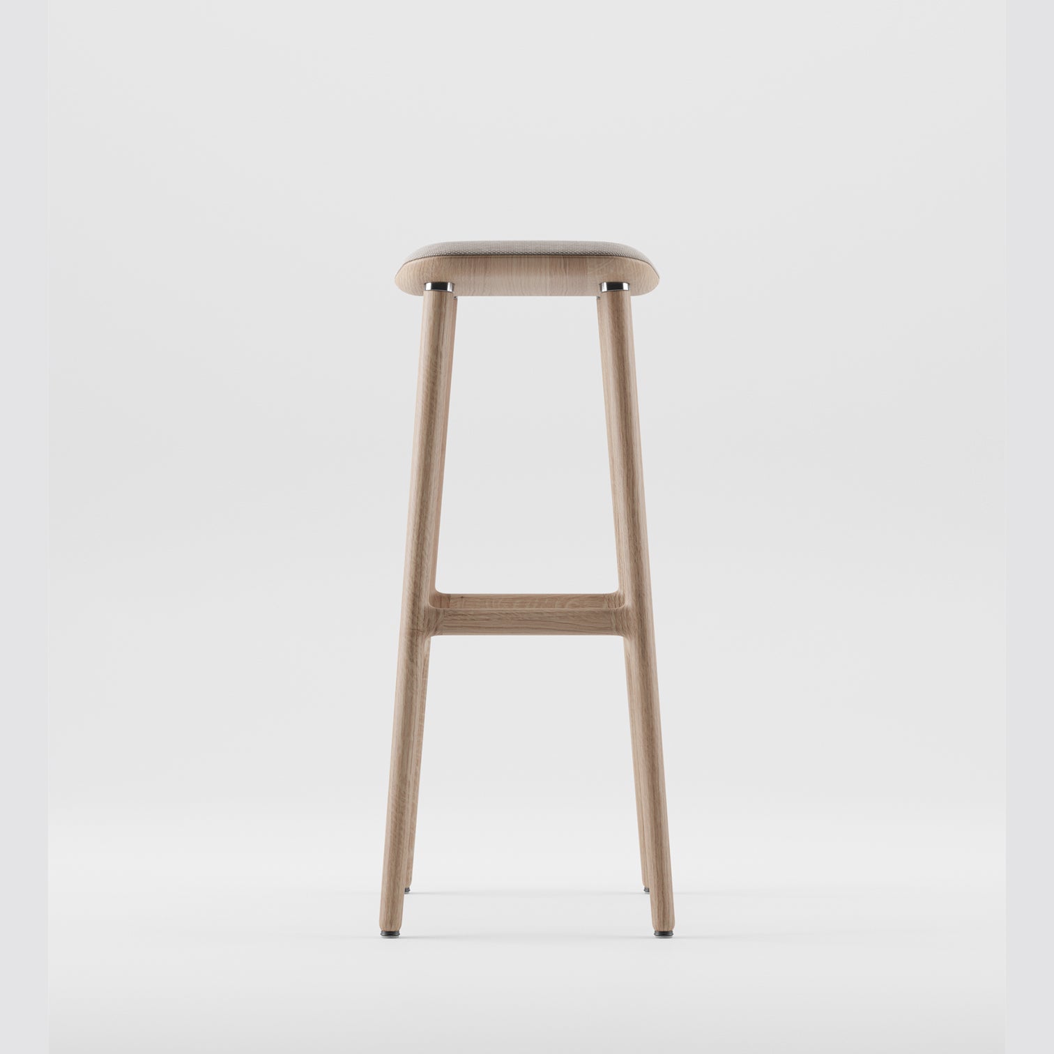BAR STOOL // Naru