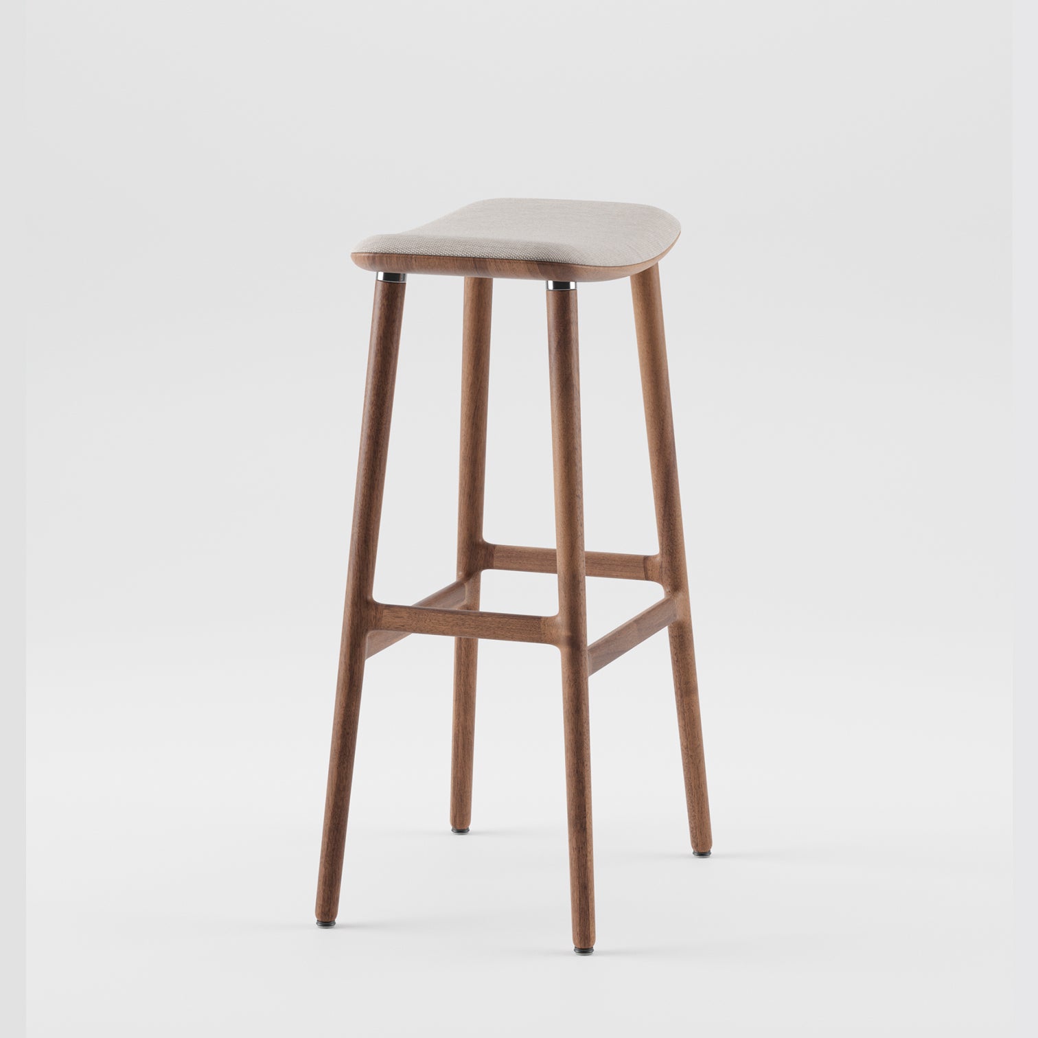 BAR STOOL // Naru