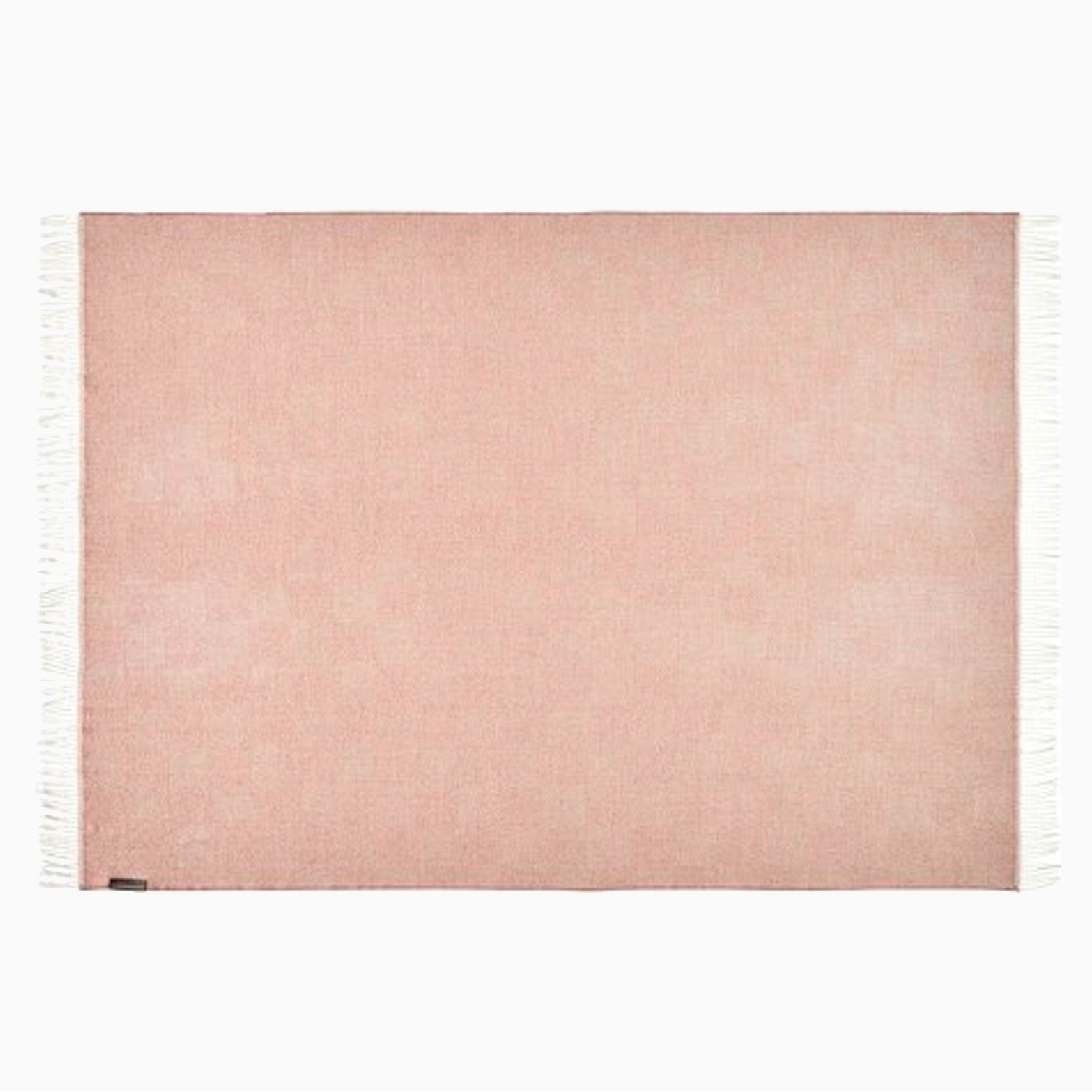 THROW // Alpaca, ROSE