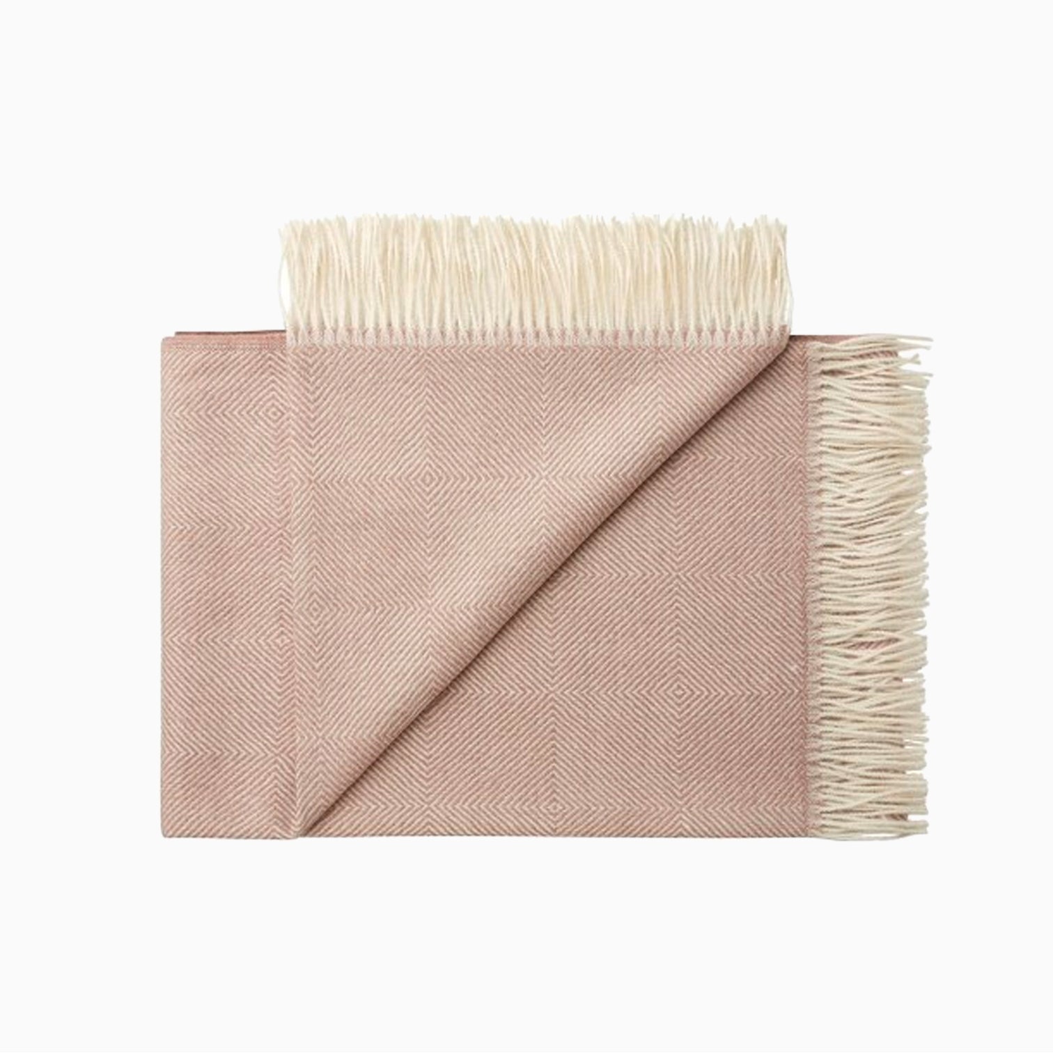 THROW // Alpaca, ROSE