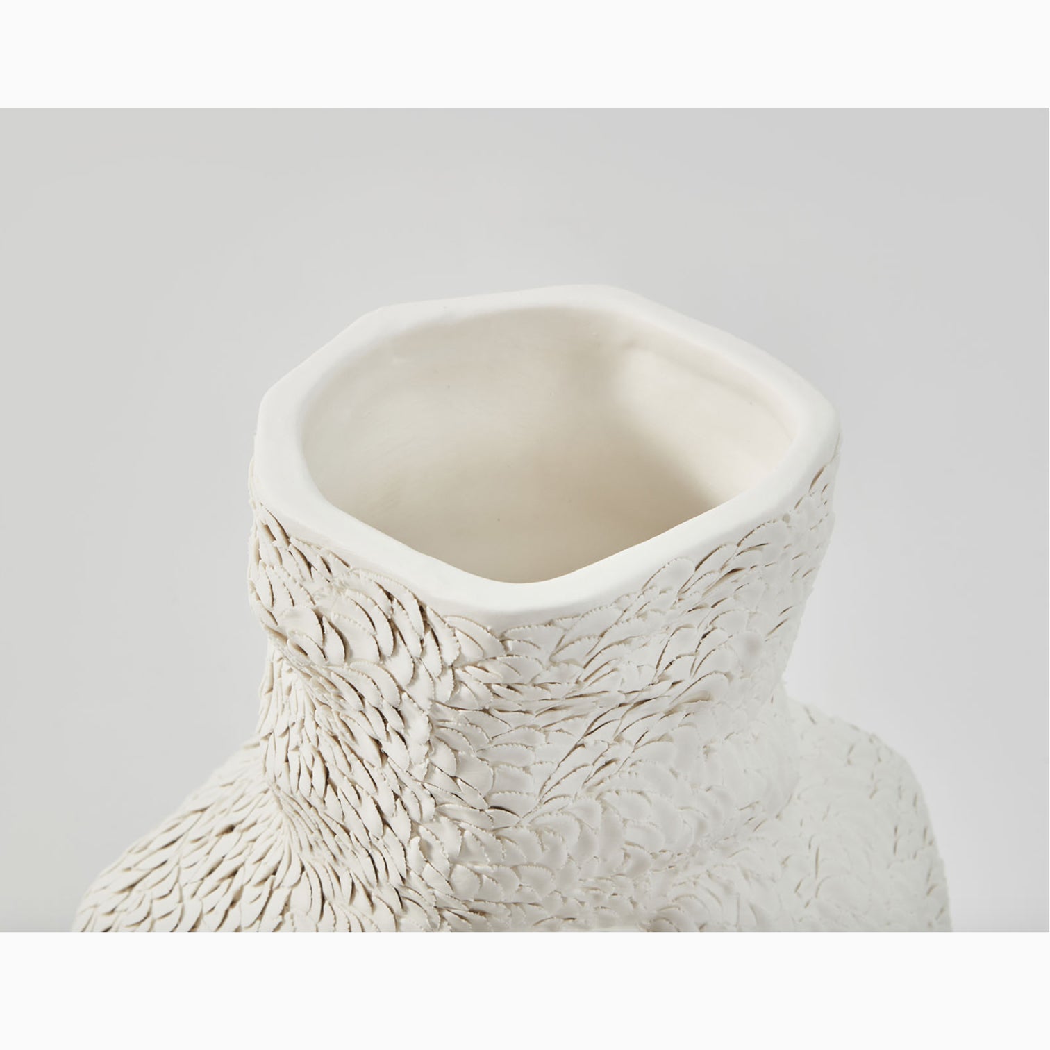 VASE // Ceramic, ALYSIUM