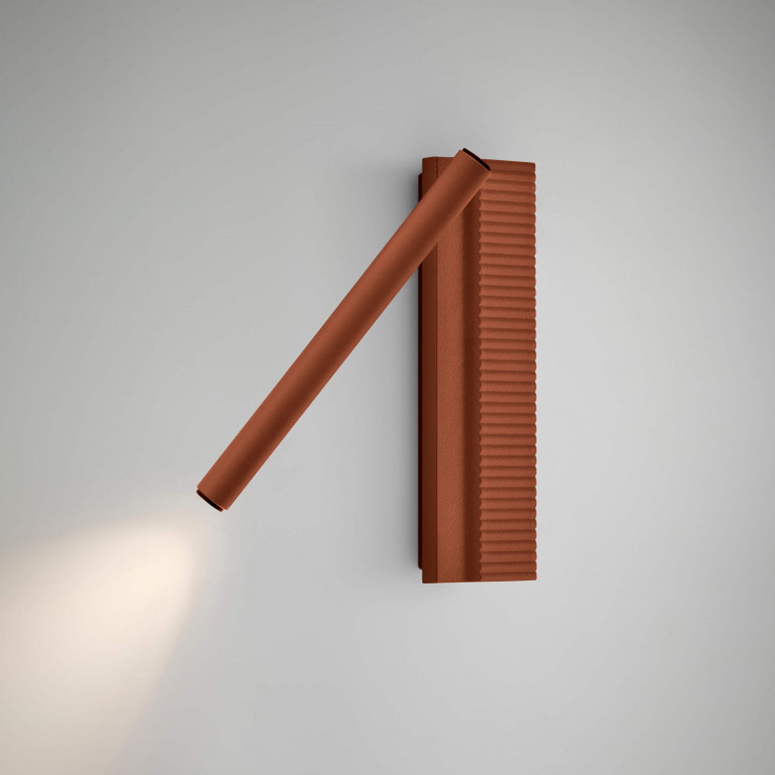 WALL LIGHT // Arid A/02