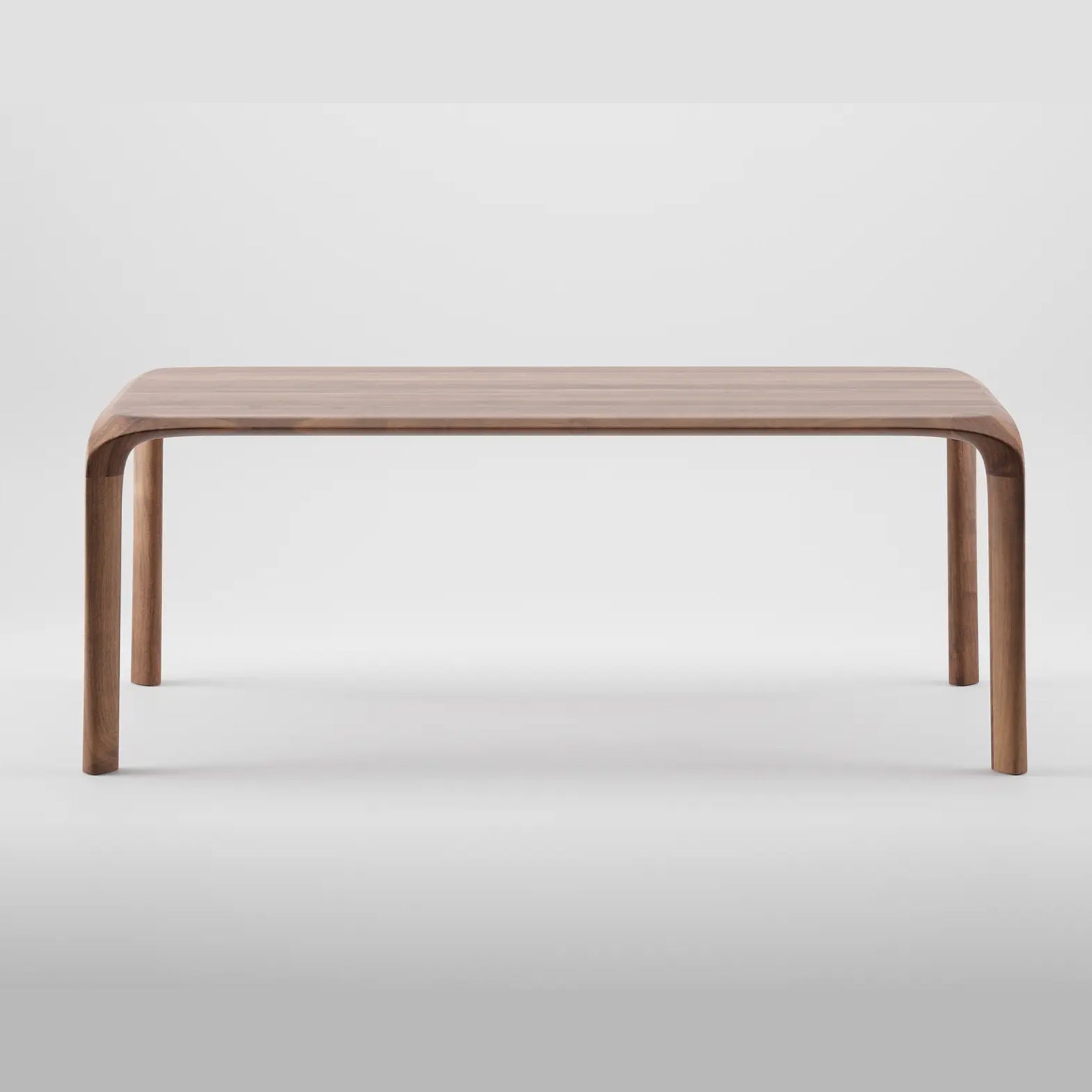 DINING TABLE // Ging