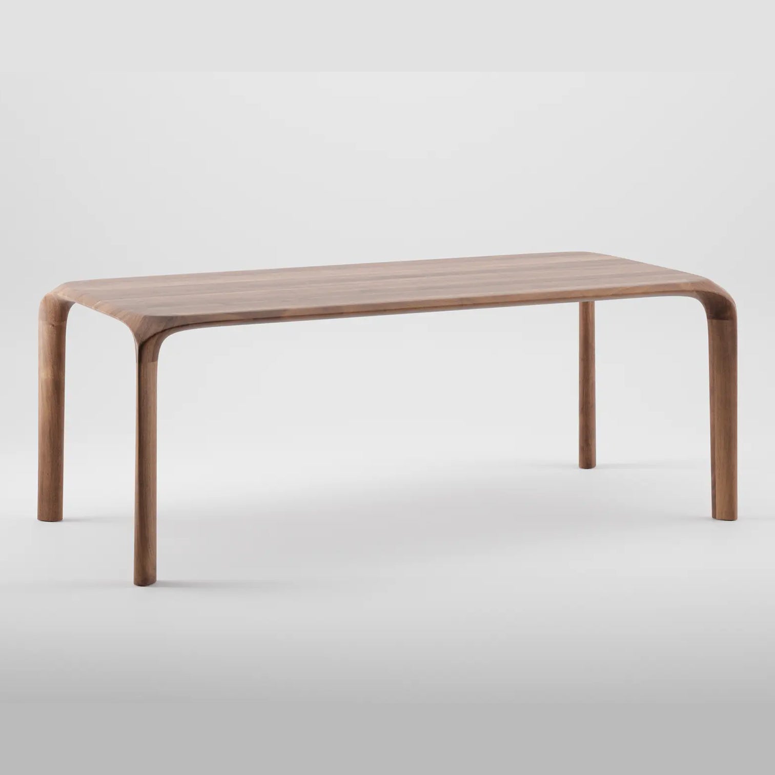 DINING TABLE // Ging