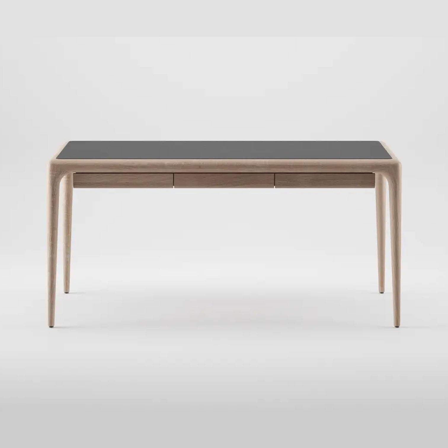 DESK // Latus