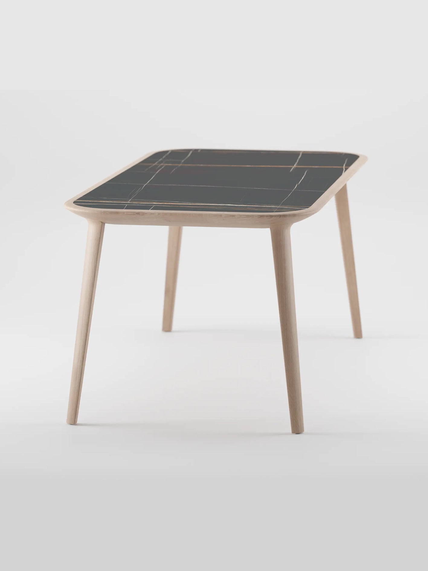 DINING TABLE // Kalota