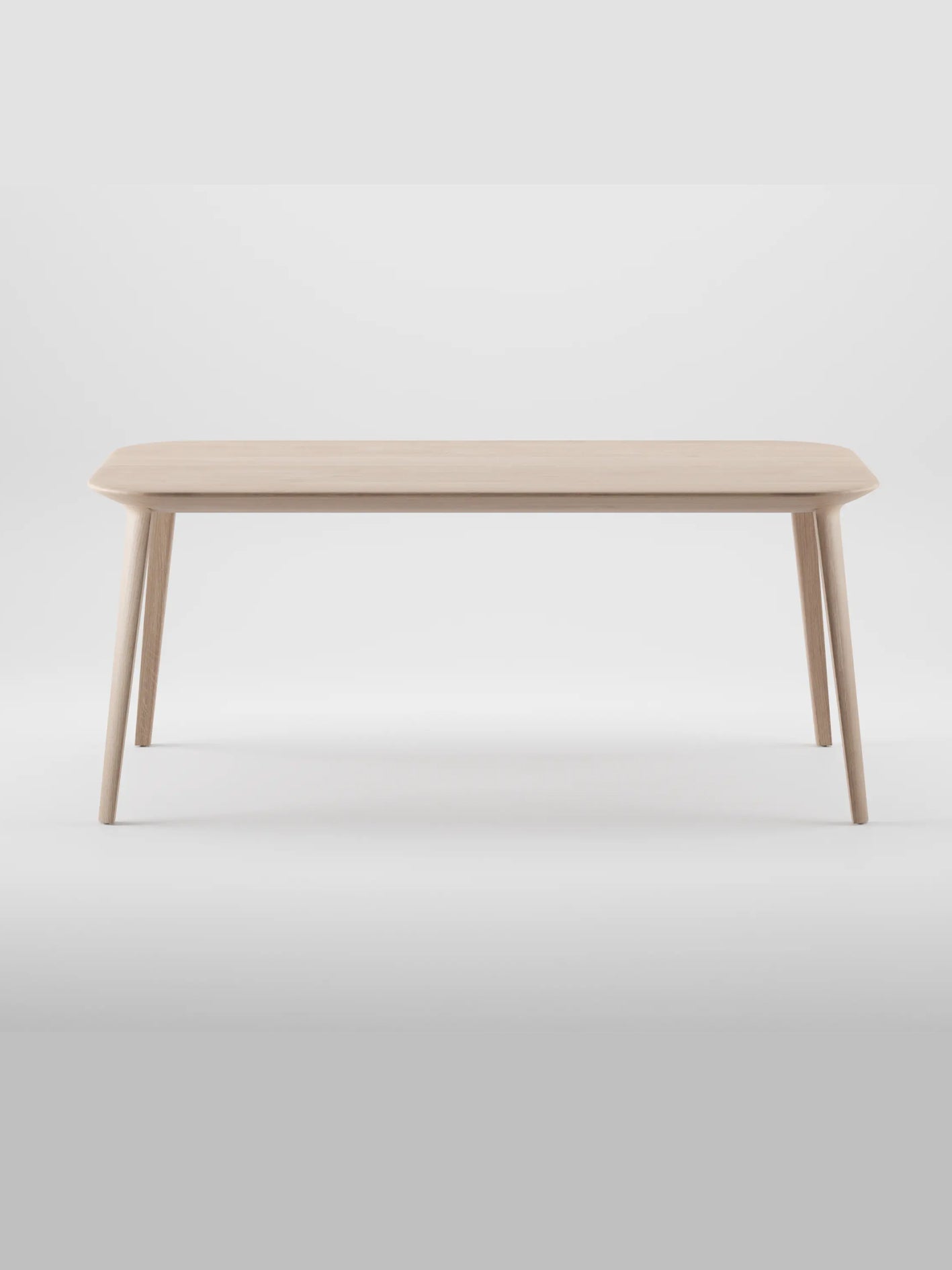 DINING TABLE // Kalota