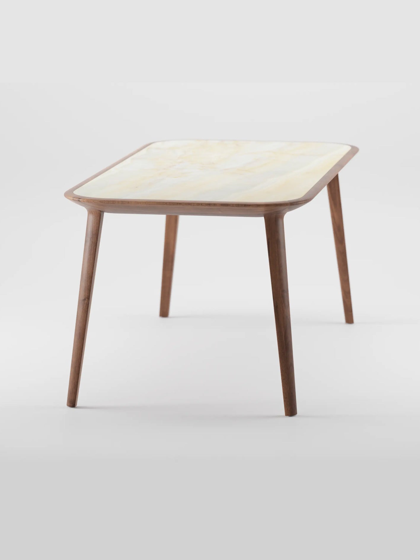 DINING TABLE // Kalota