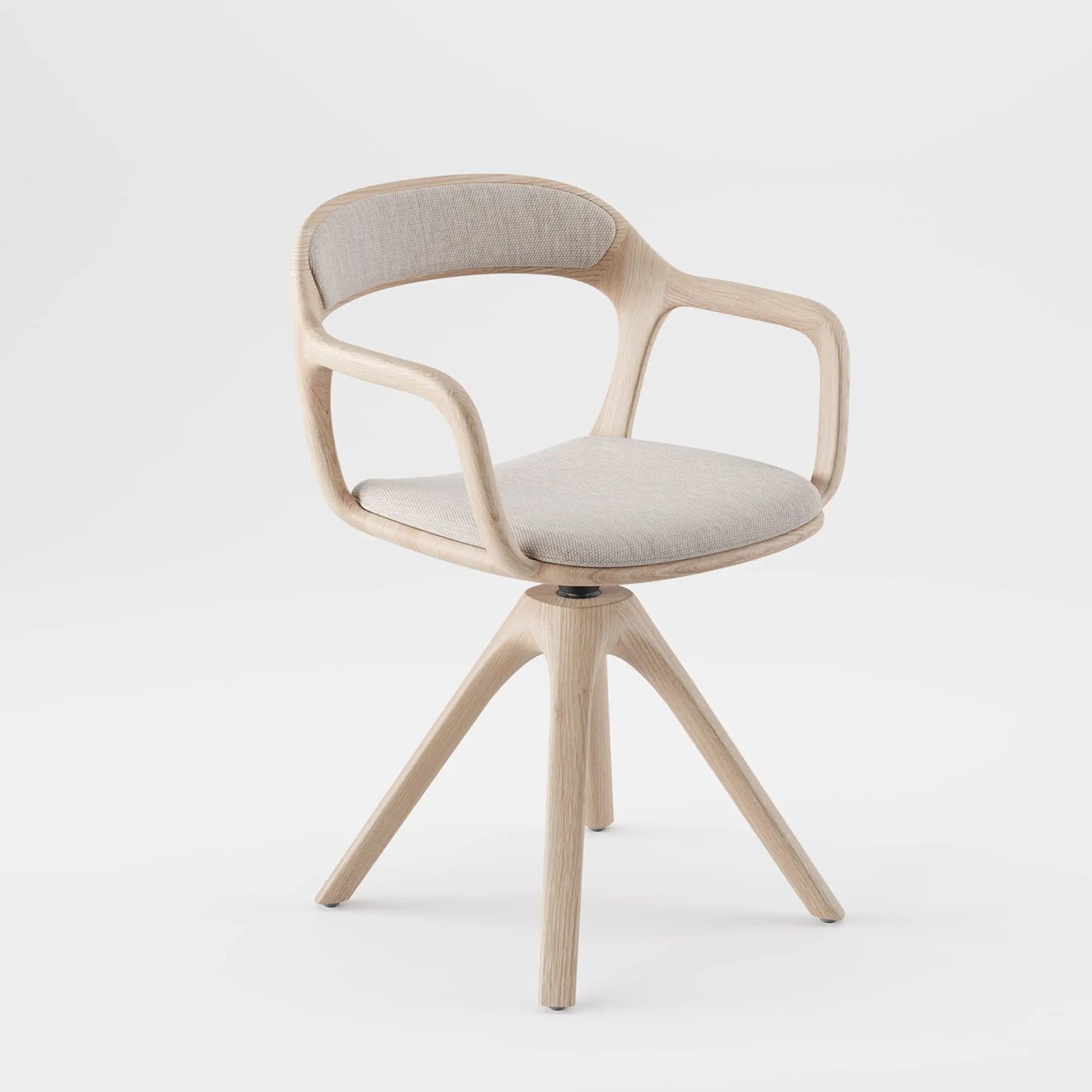 CHAIR // Leno