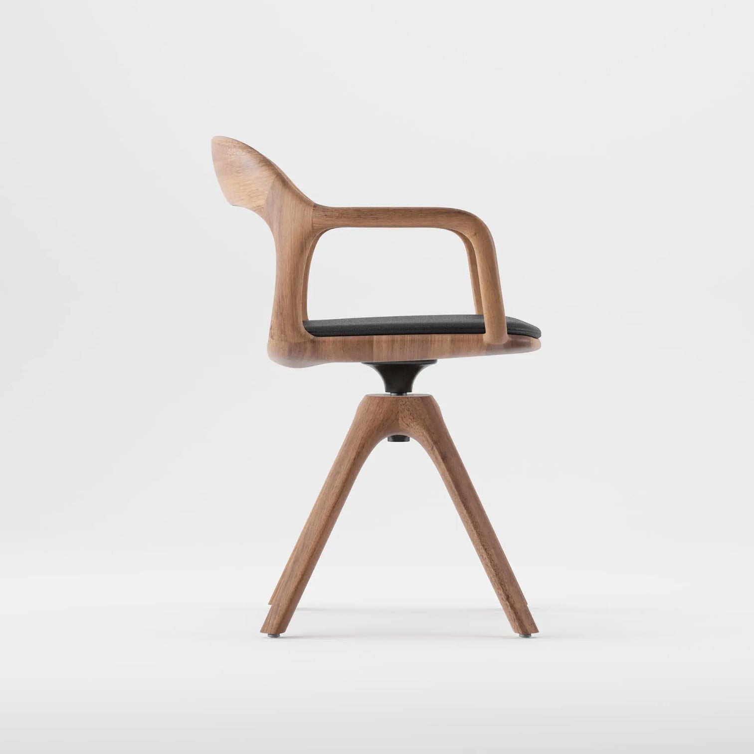 CHAIR // Leno