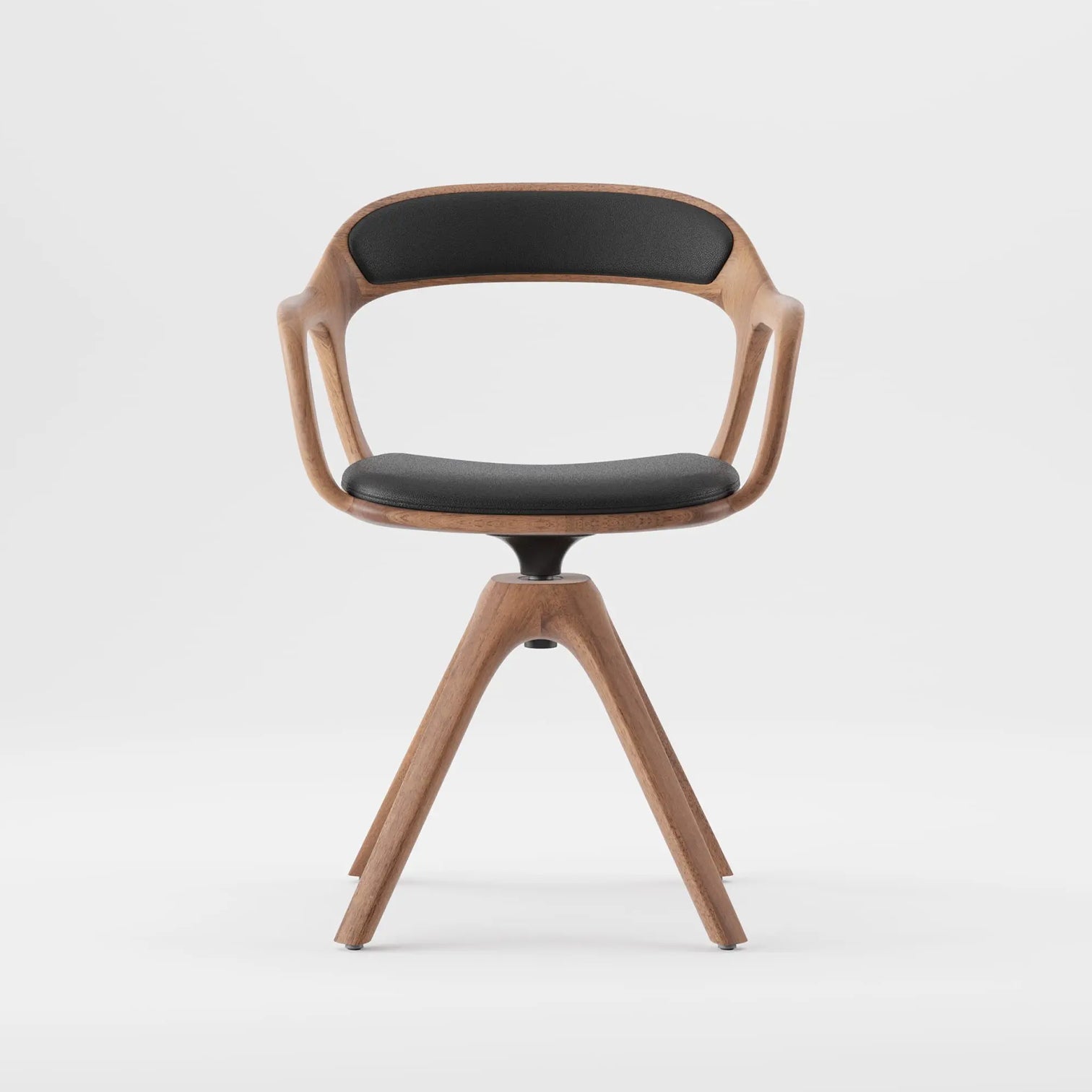 CHAIR // Leno