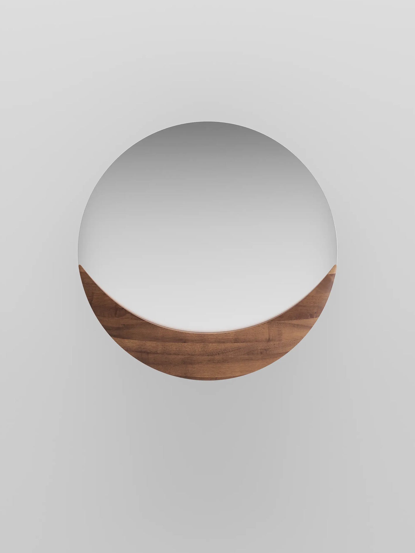 MIRROR // Luna