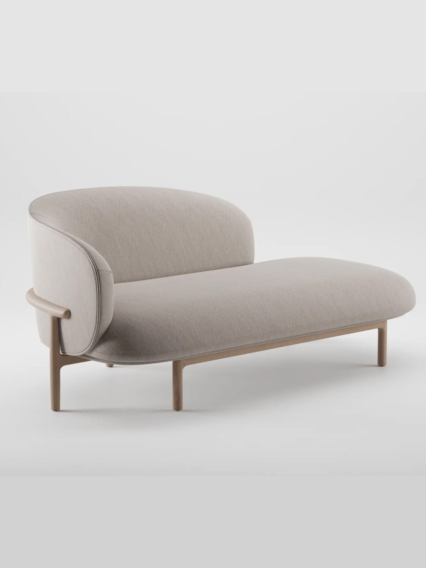 DAYBED // Mela