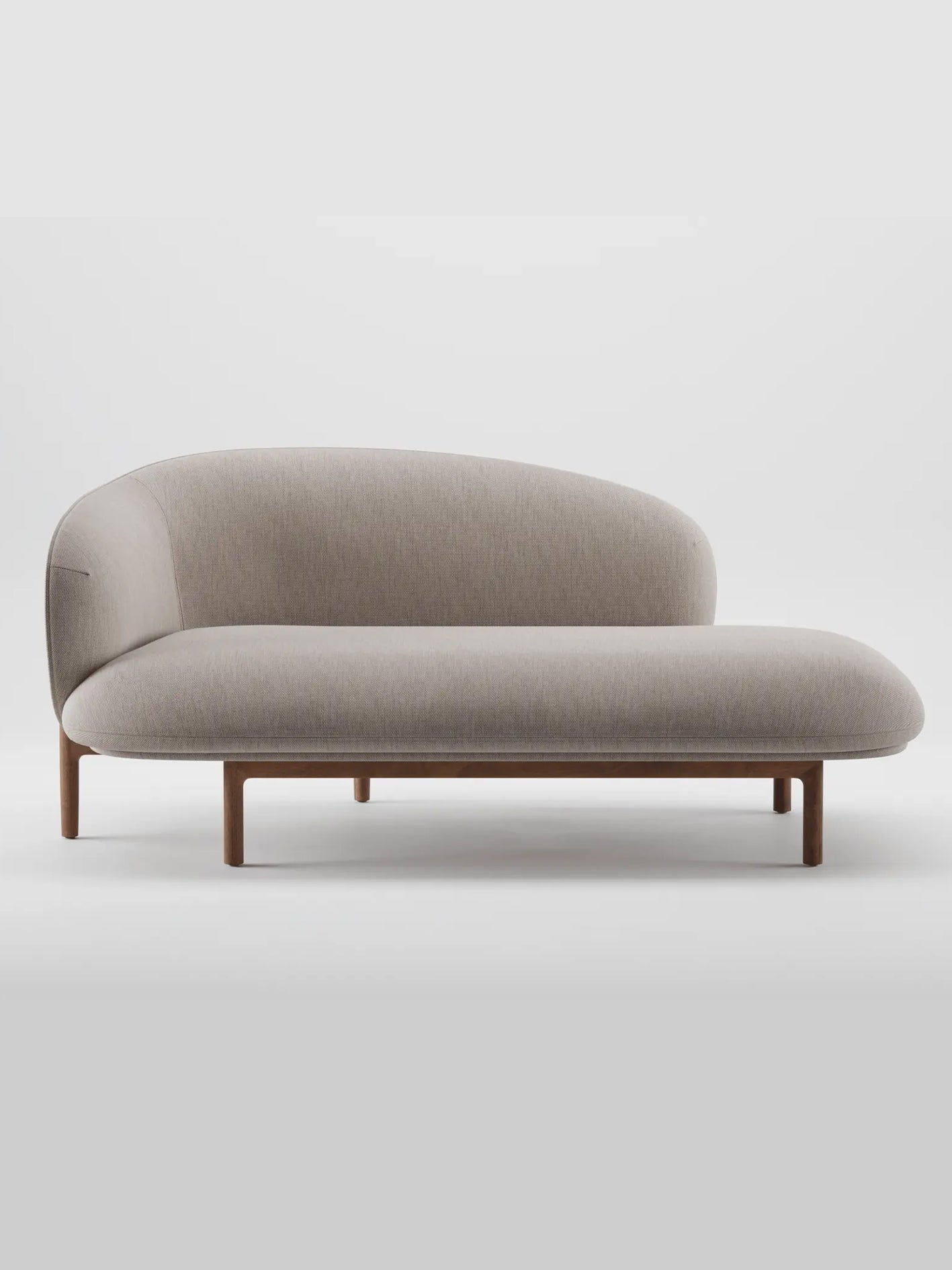 DAYBED // Mela
