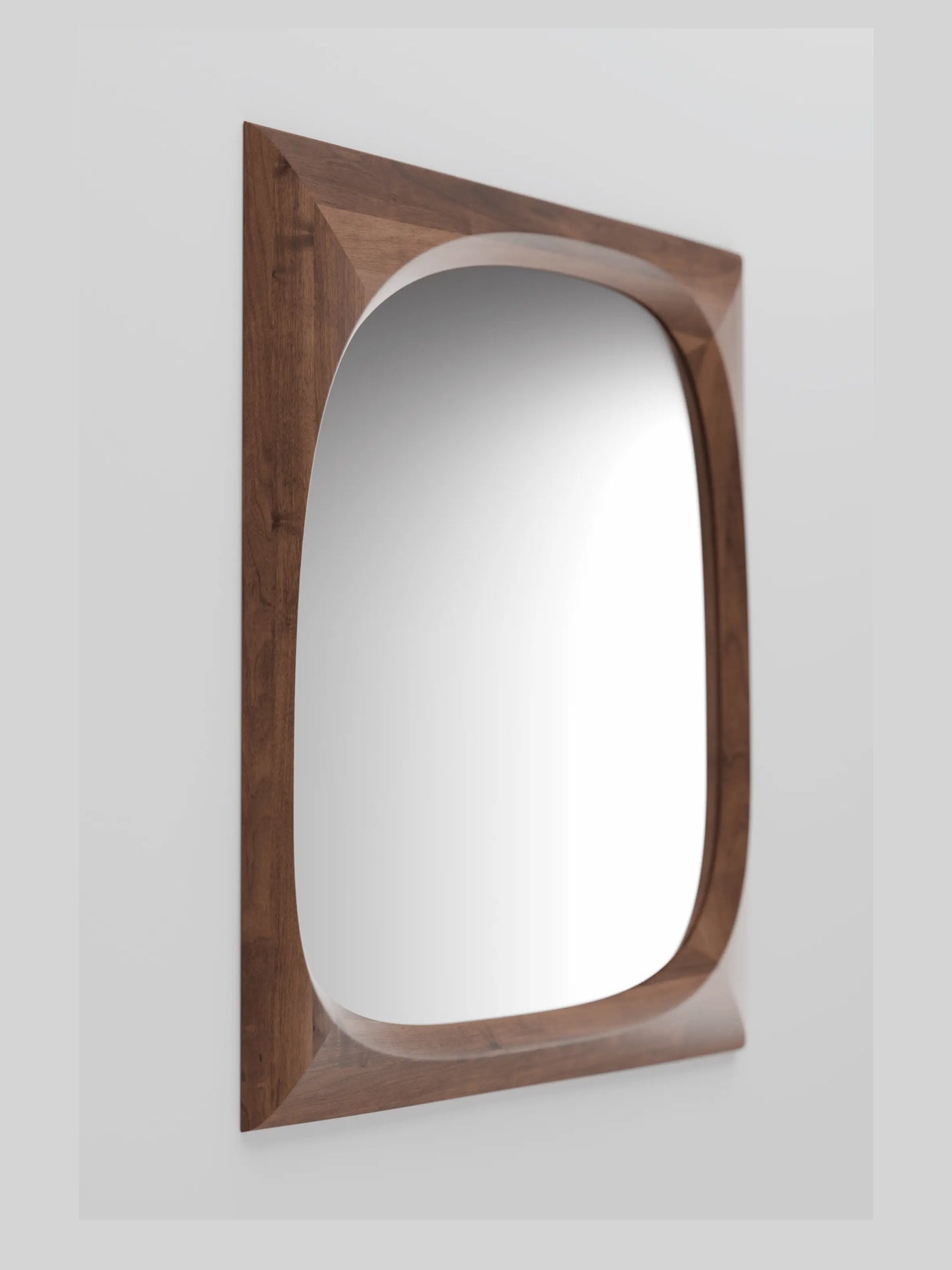 MIRROR // Monument