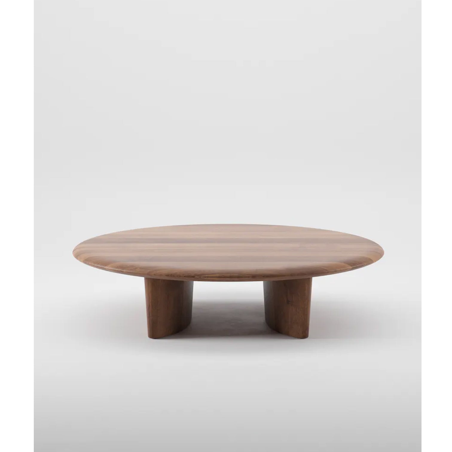 COFFEE TABLE // Monument