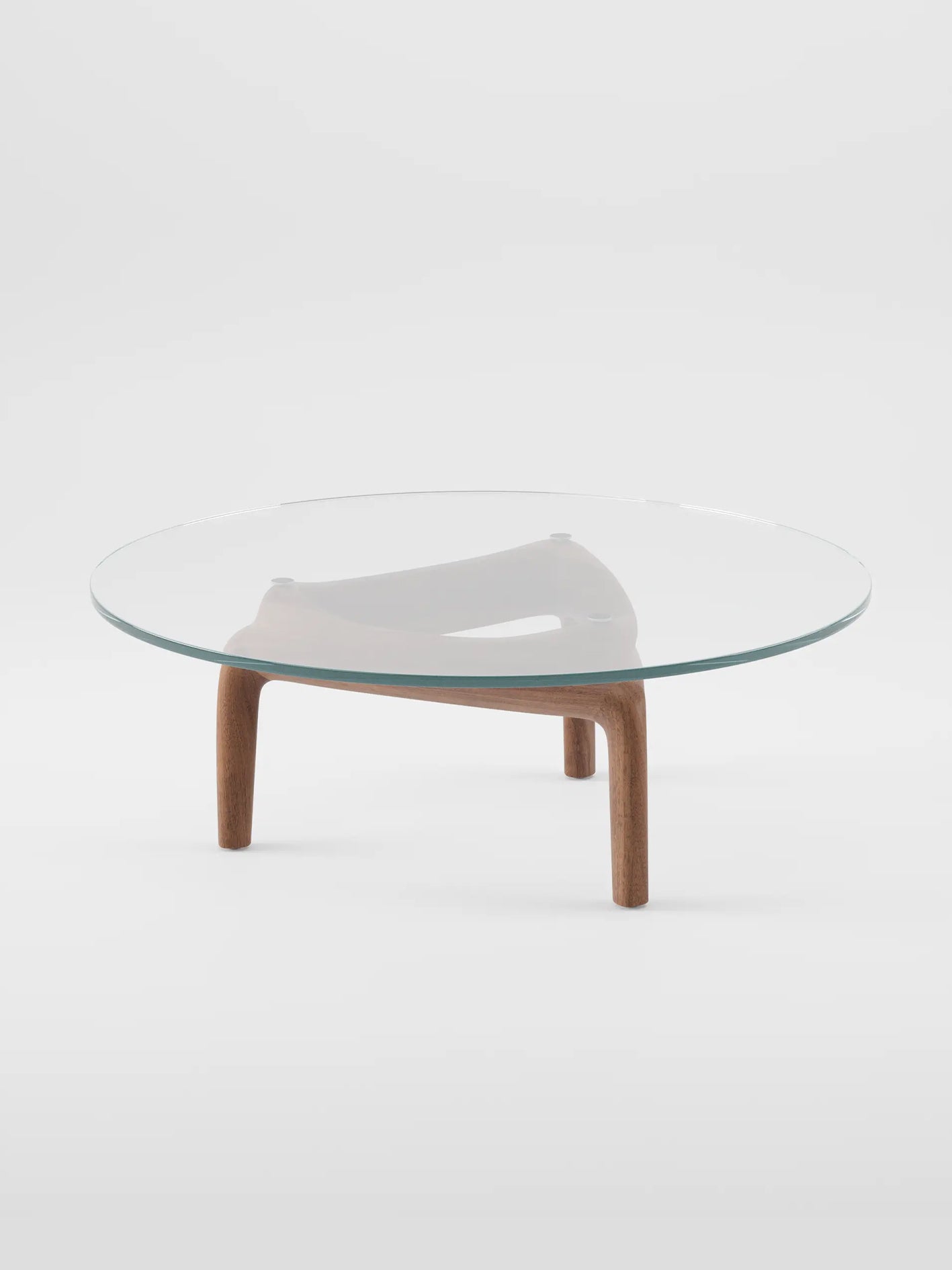 COFFEE TABLE // Pascal