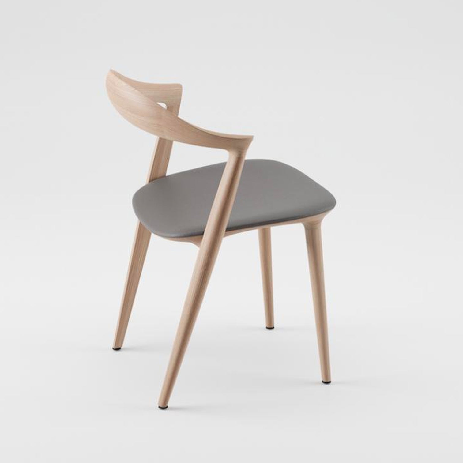 DINING CHAIR // Addo