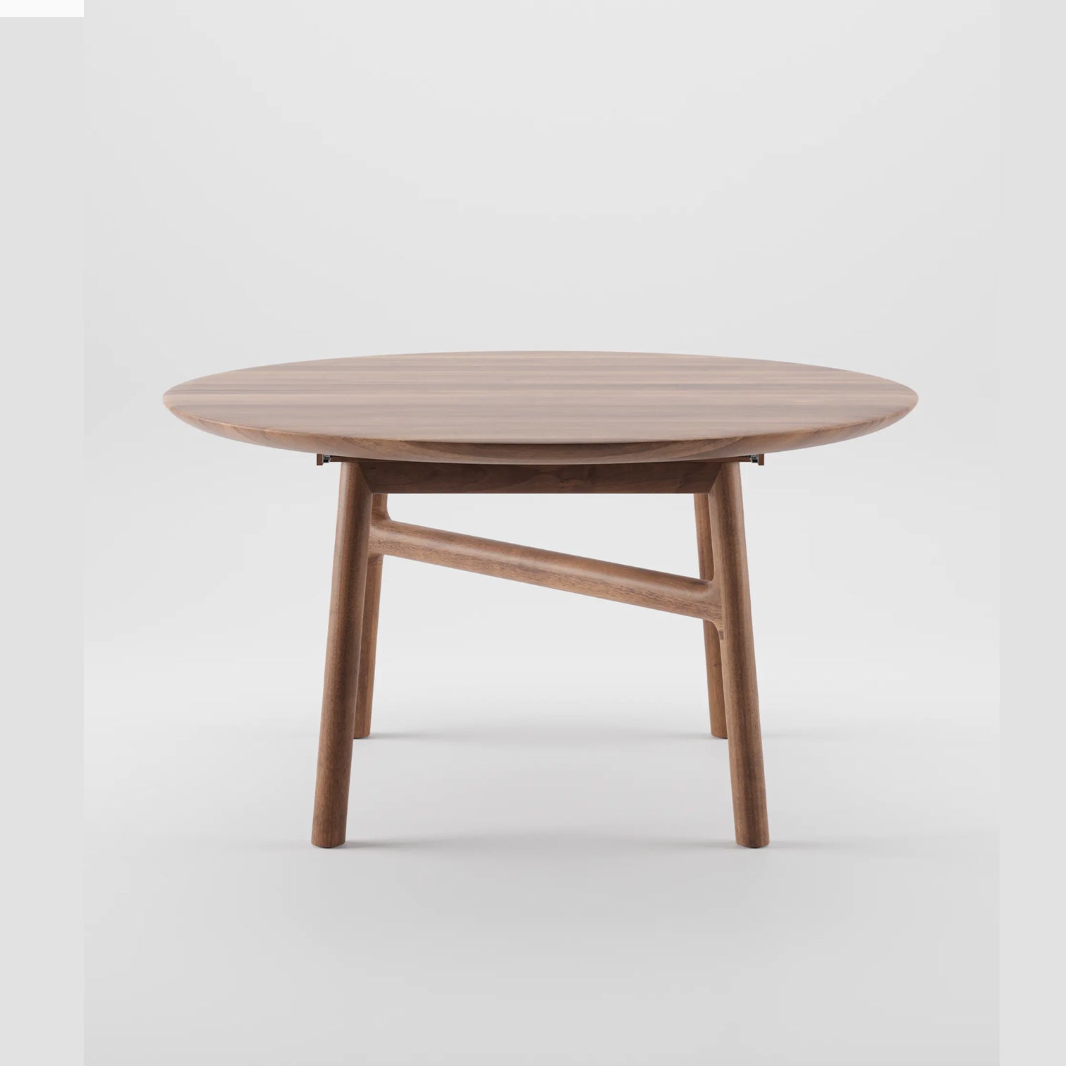 DINING TABLE // Dash Extension