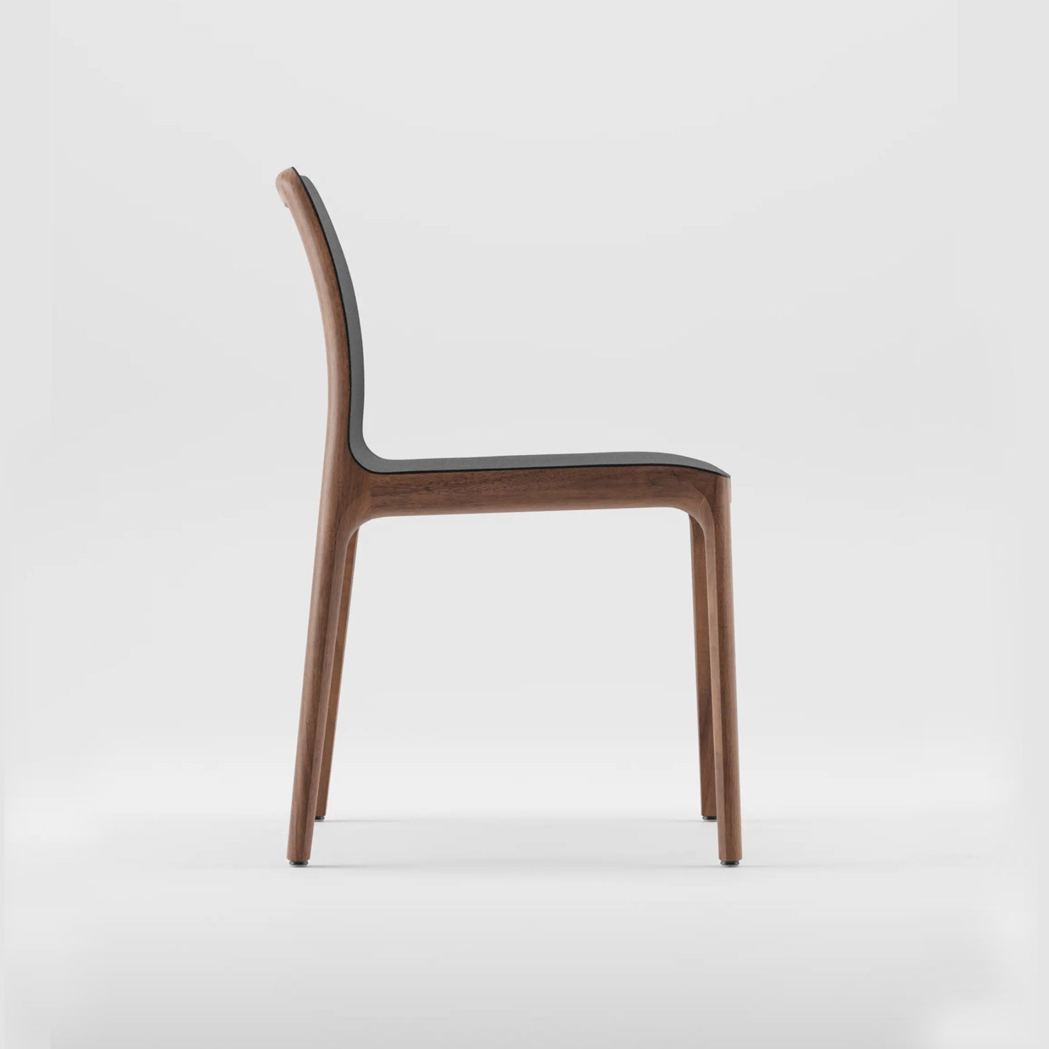 DINING CHAIR // Invito
