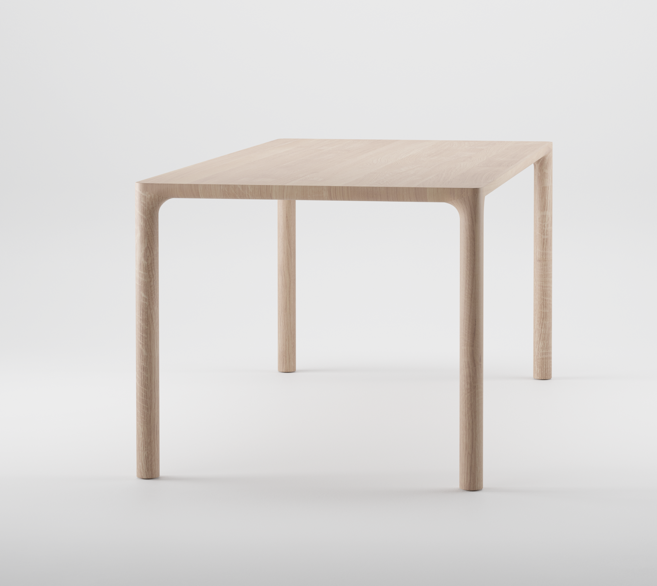 DINING TABLE // Jean