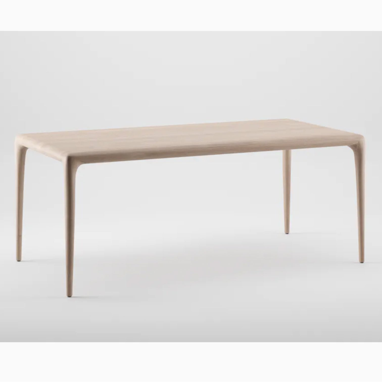 DINING TABLE // Latus
