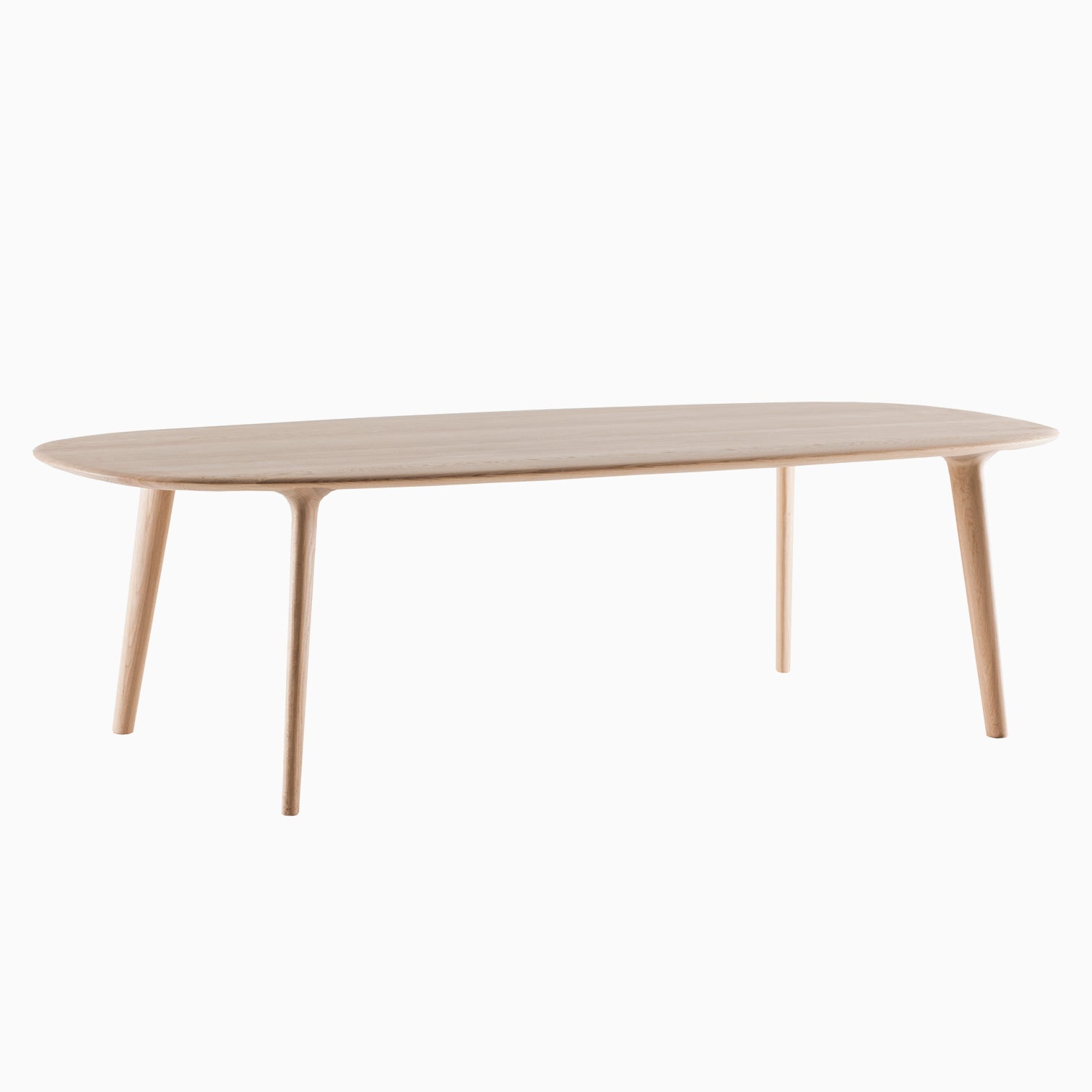 DINING TABLES // Entertainers (12+ Seats)