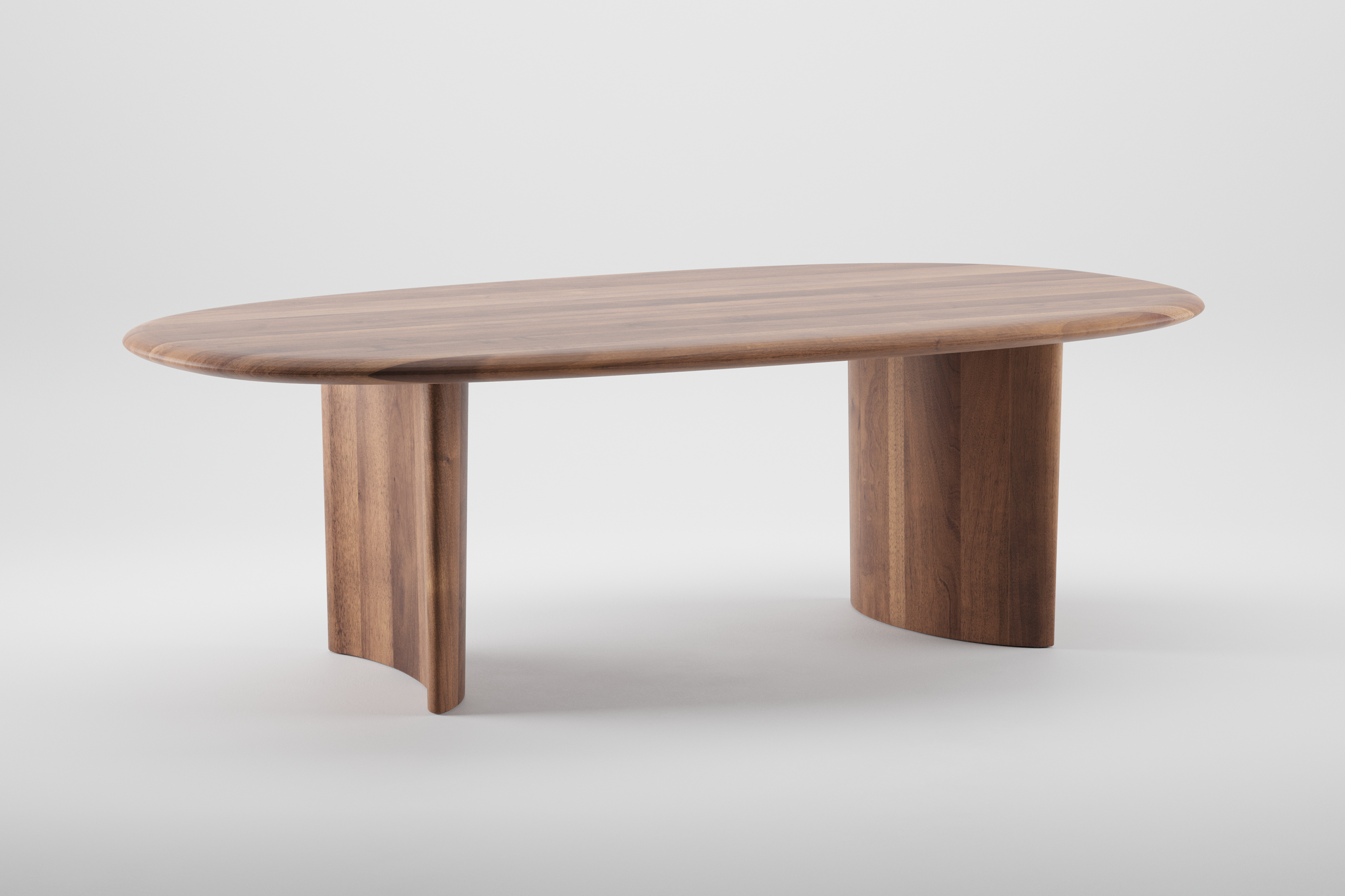 DINING TABLES // Entertainers (12+ Seats)