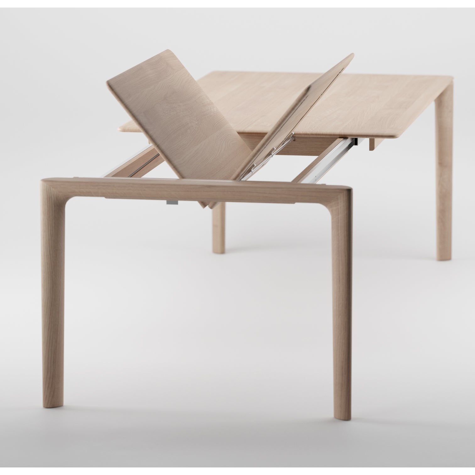 DINING TABLE // Neva