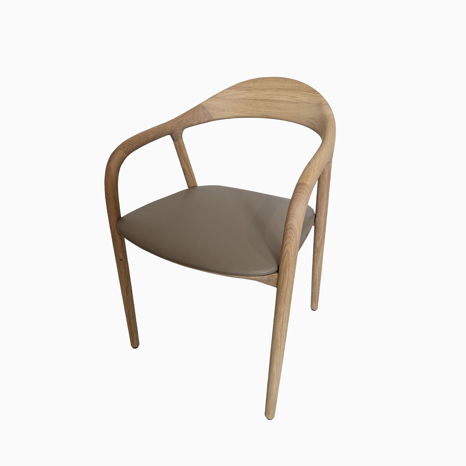 DINING CHAIR // Neva