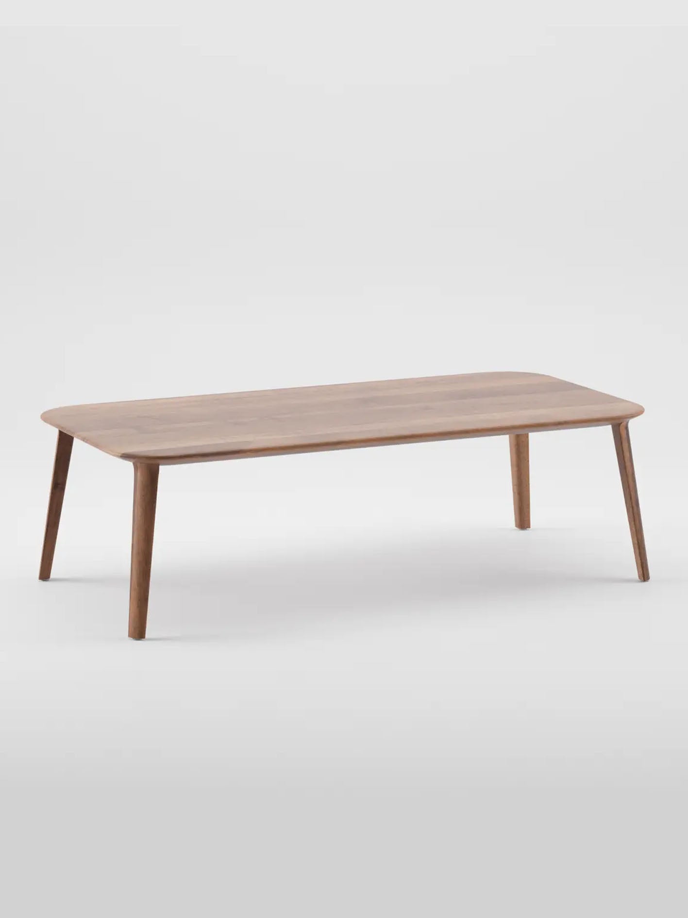 COFFEE TABLE // Kalota