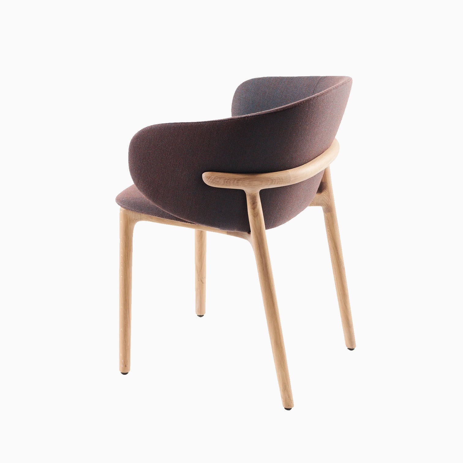 DINING CHAIR // Mela