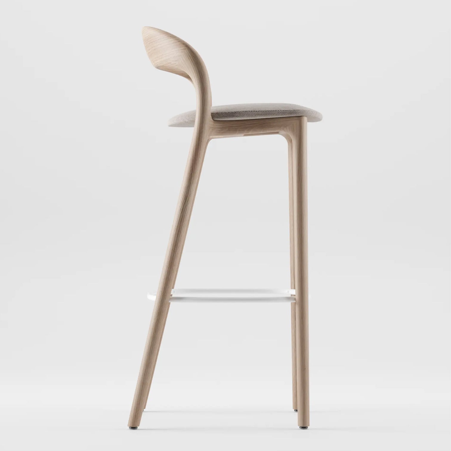 BAR STOOL // Neva Light