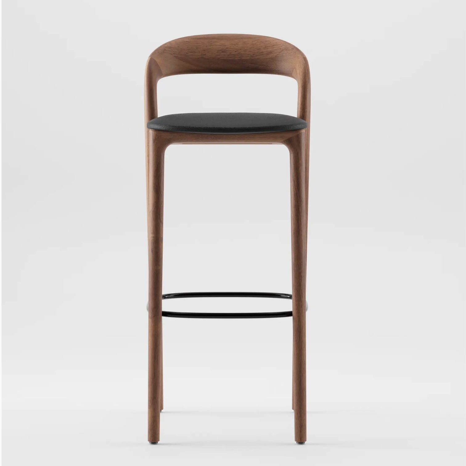 BAR STOOL // Neva Light
