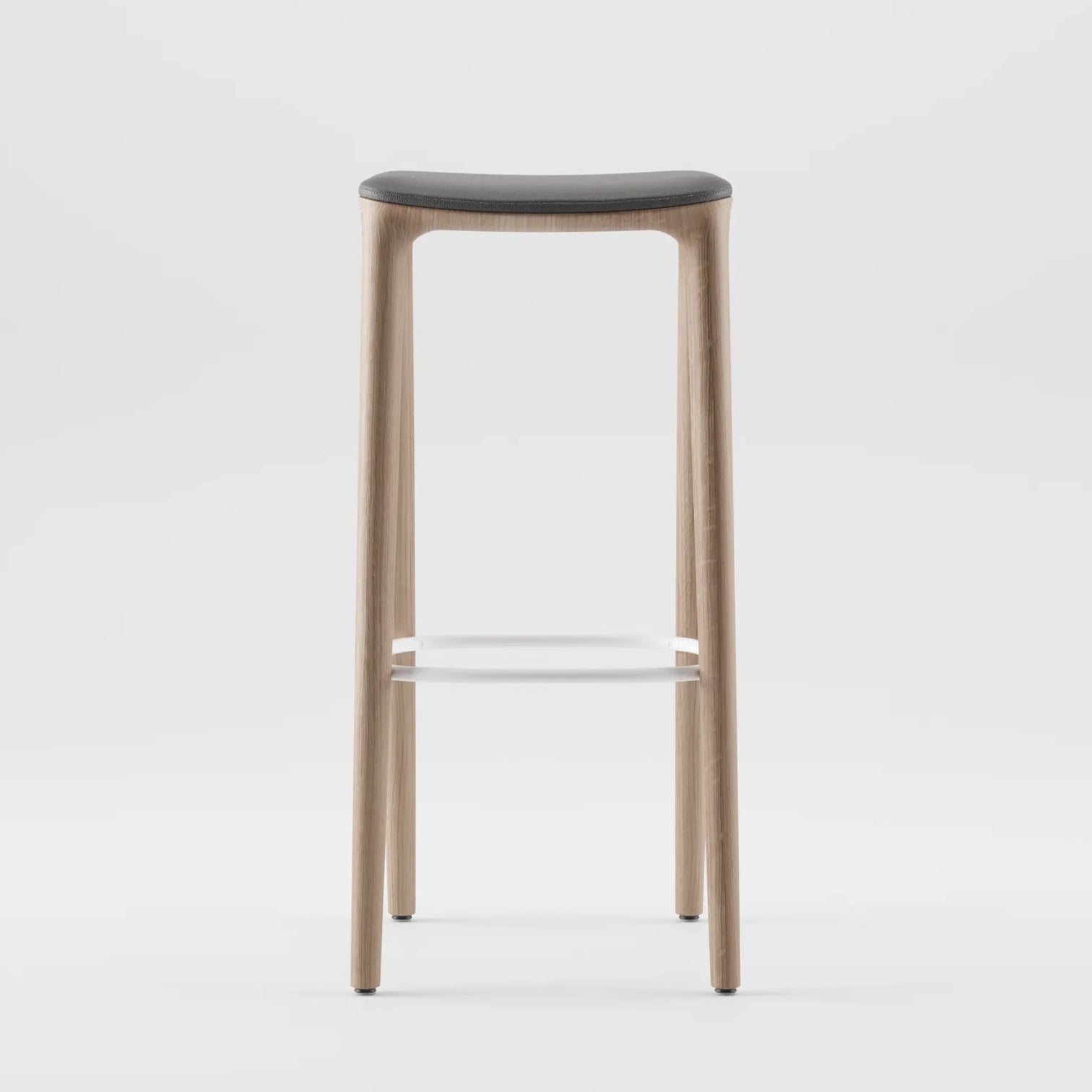 BAR STOOL // Neva