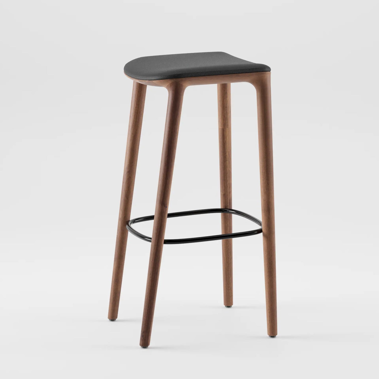 BAR STOOL // Neva
