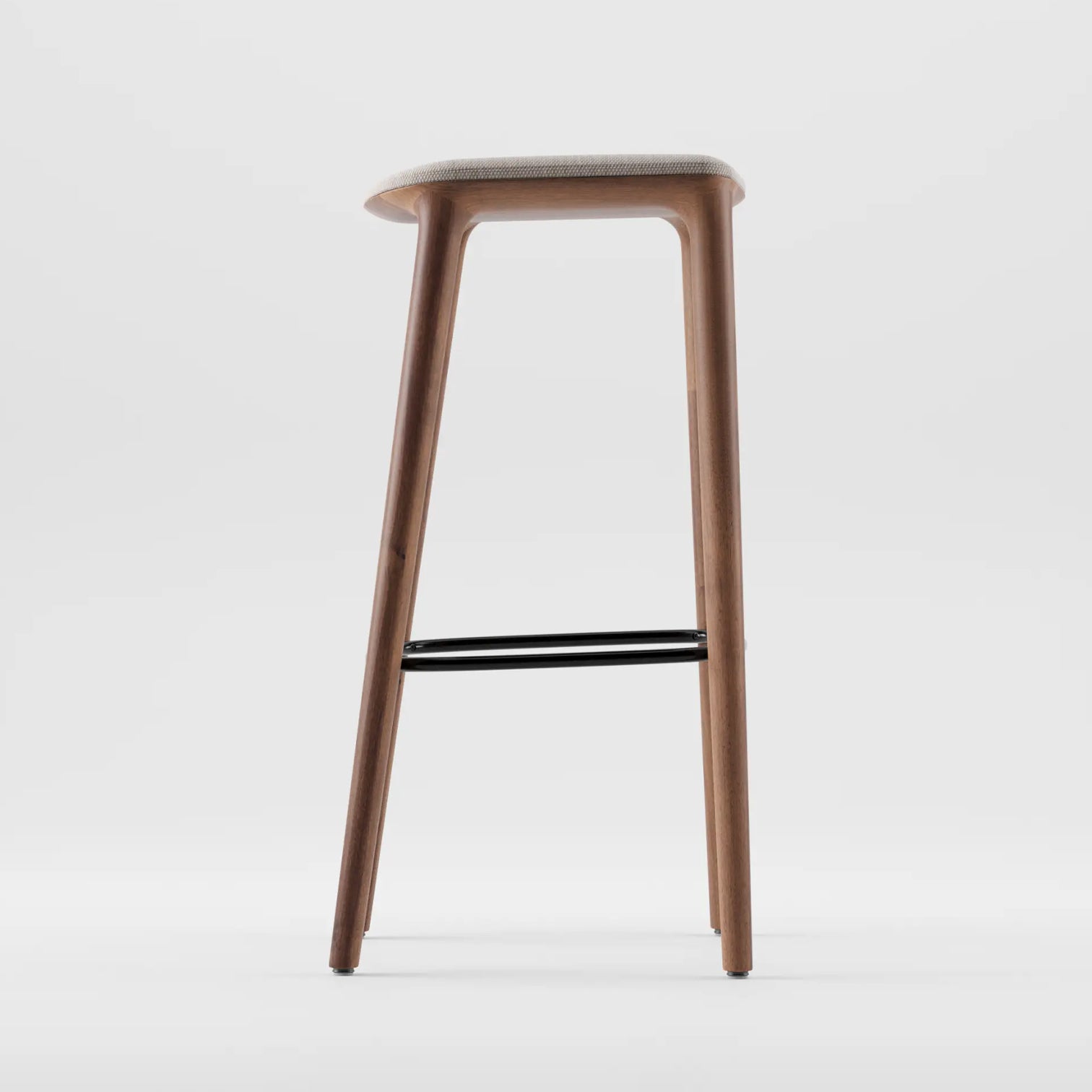 BAR STOOL // Neva