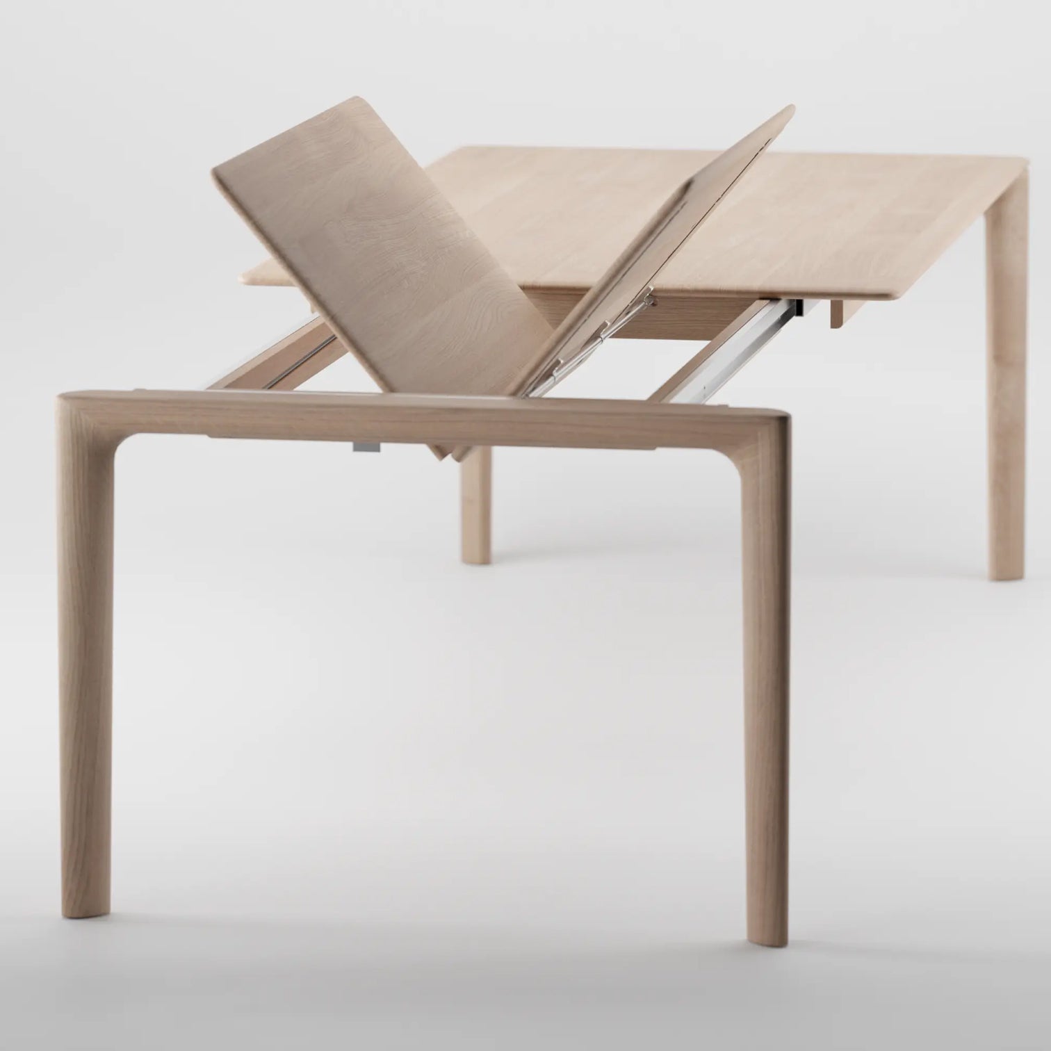 DINING TABLE // Neva Extension