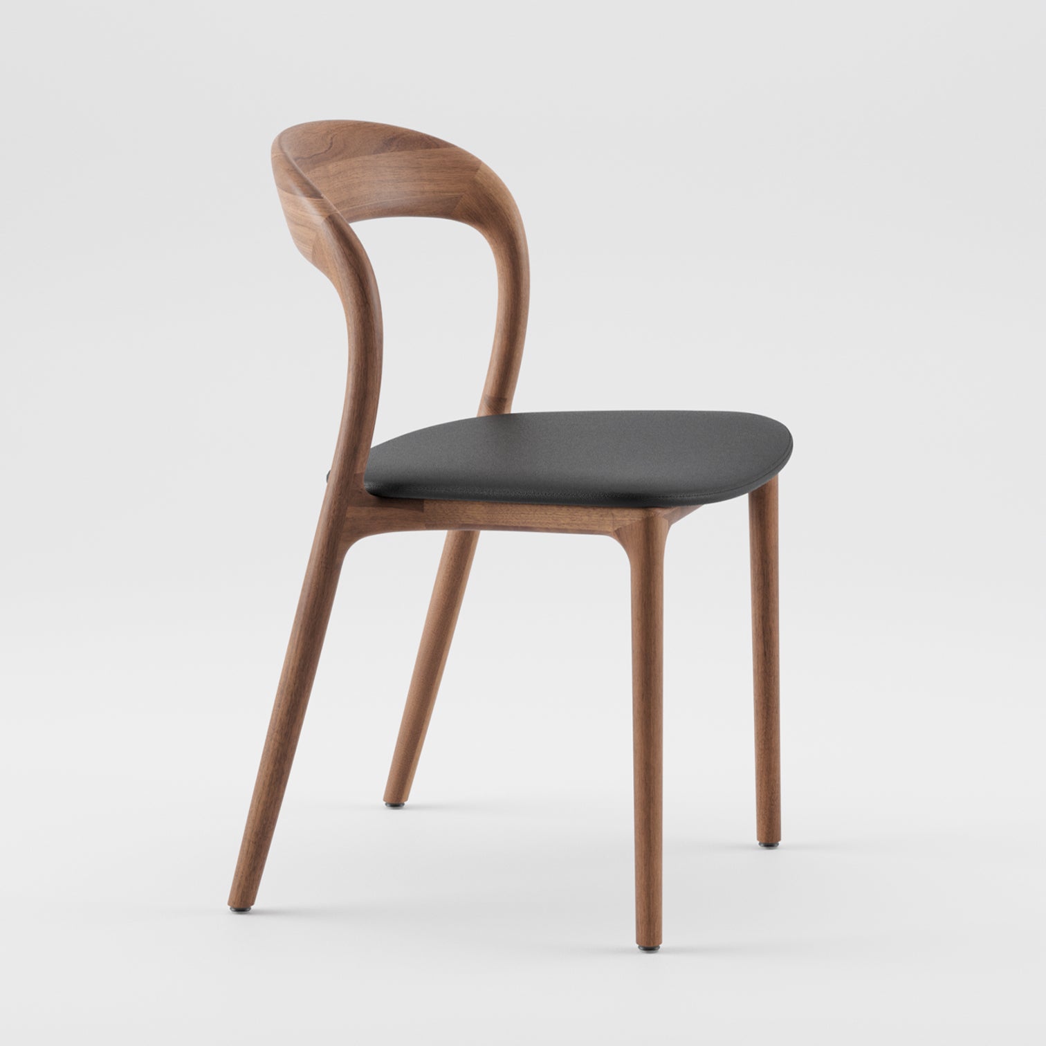 DINING CHAIR // Neva Light