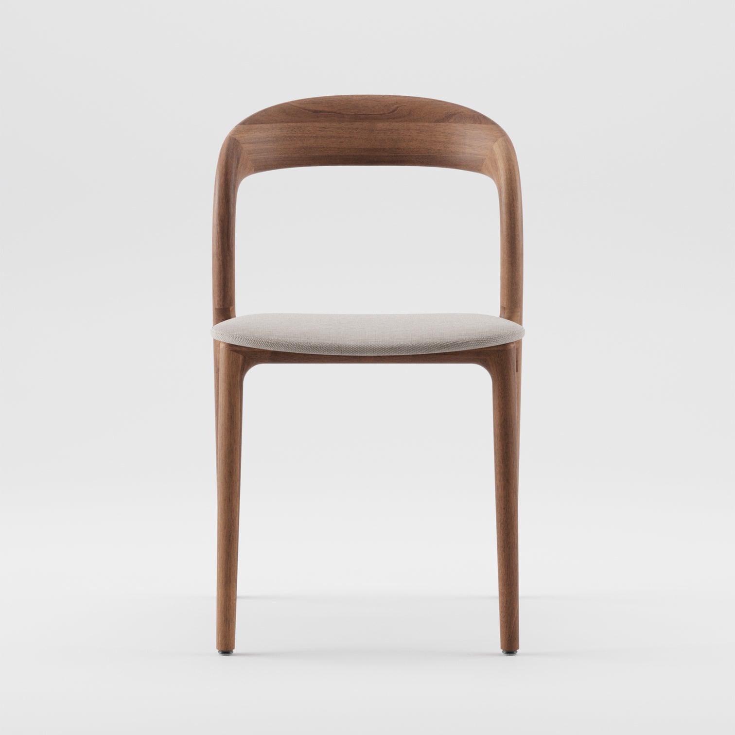 DINING CHAIR // Neva Light