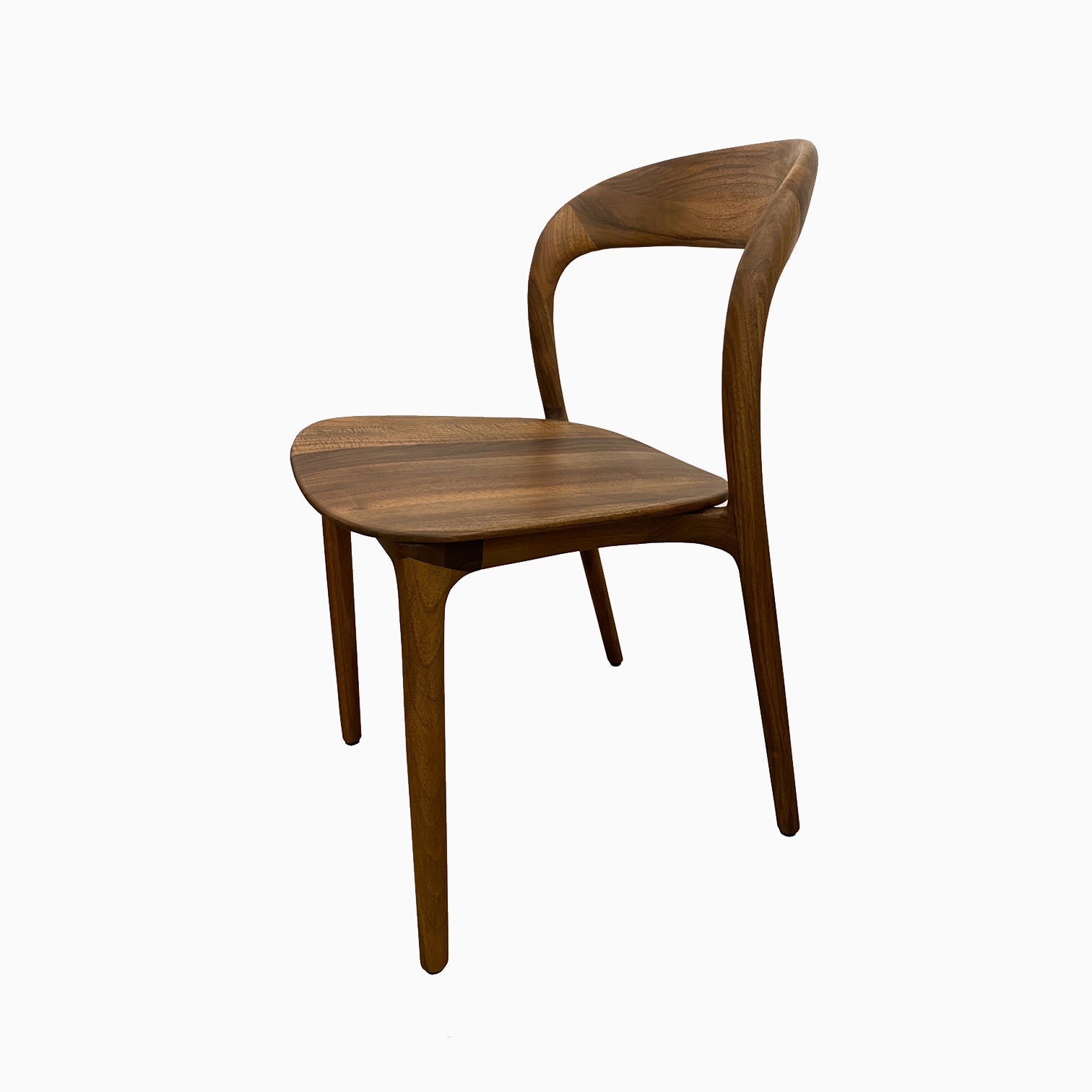 DINING CHAIR // Neva Light