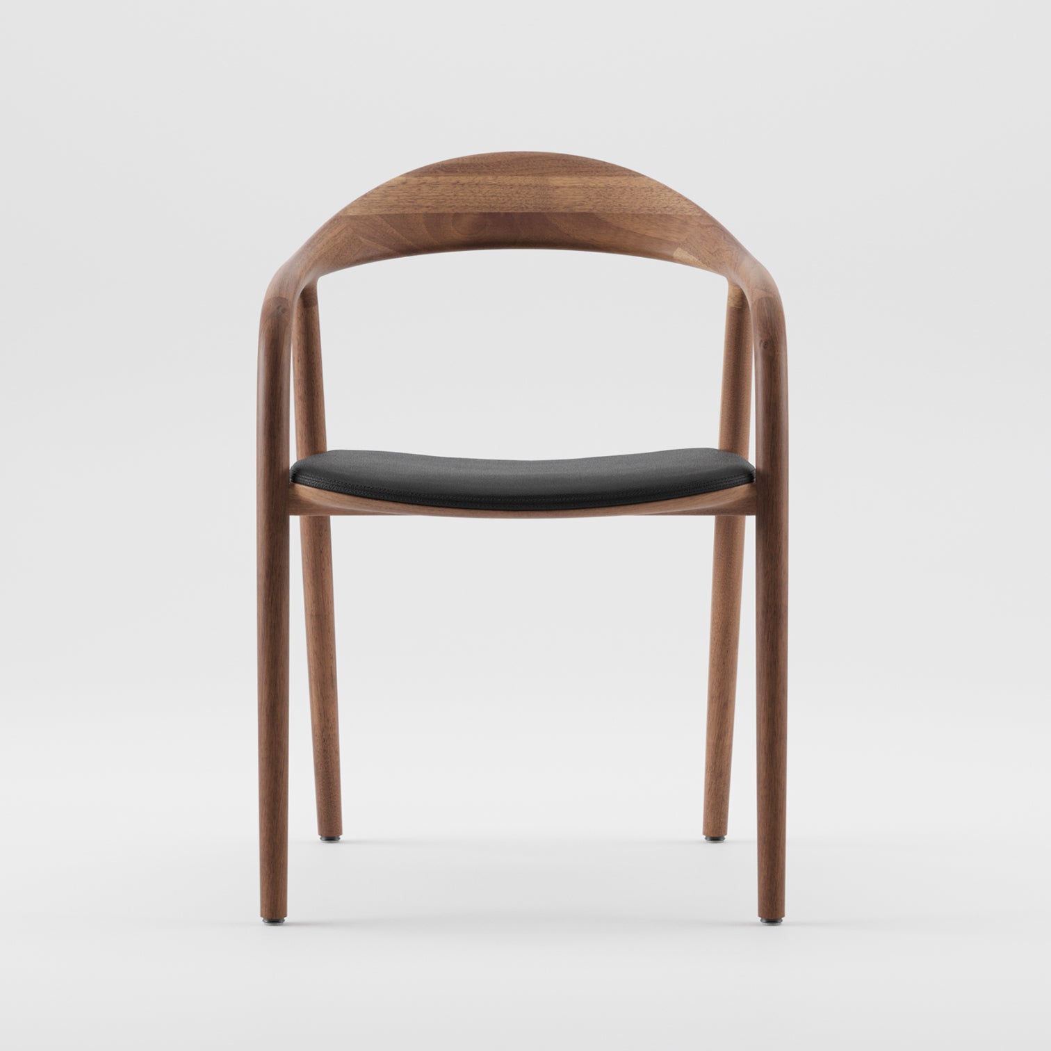 DINING CHAIR // Neva
