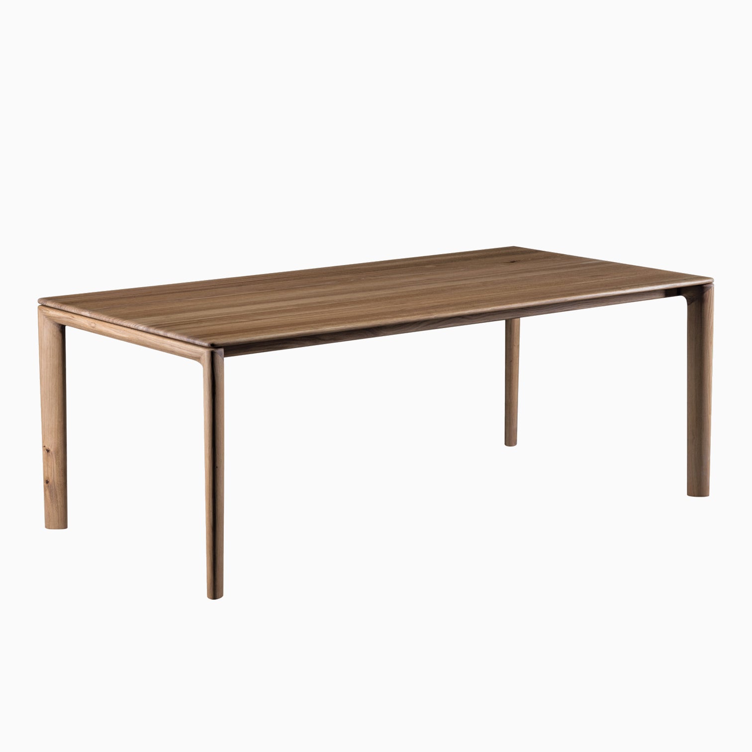DINING TABLE // Neva