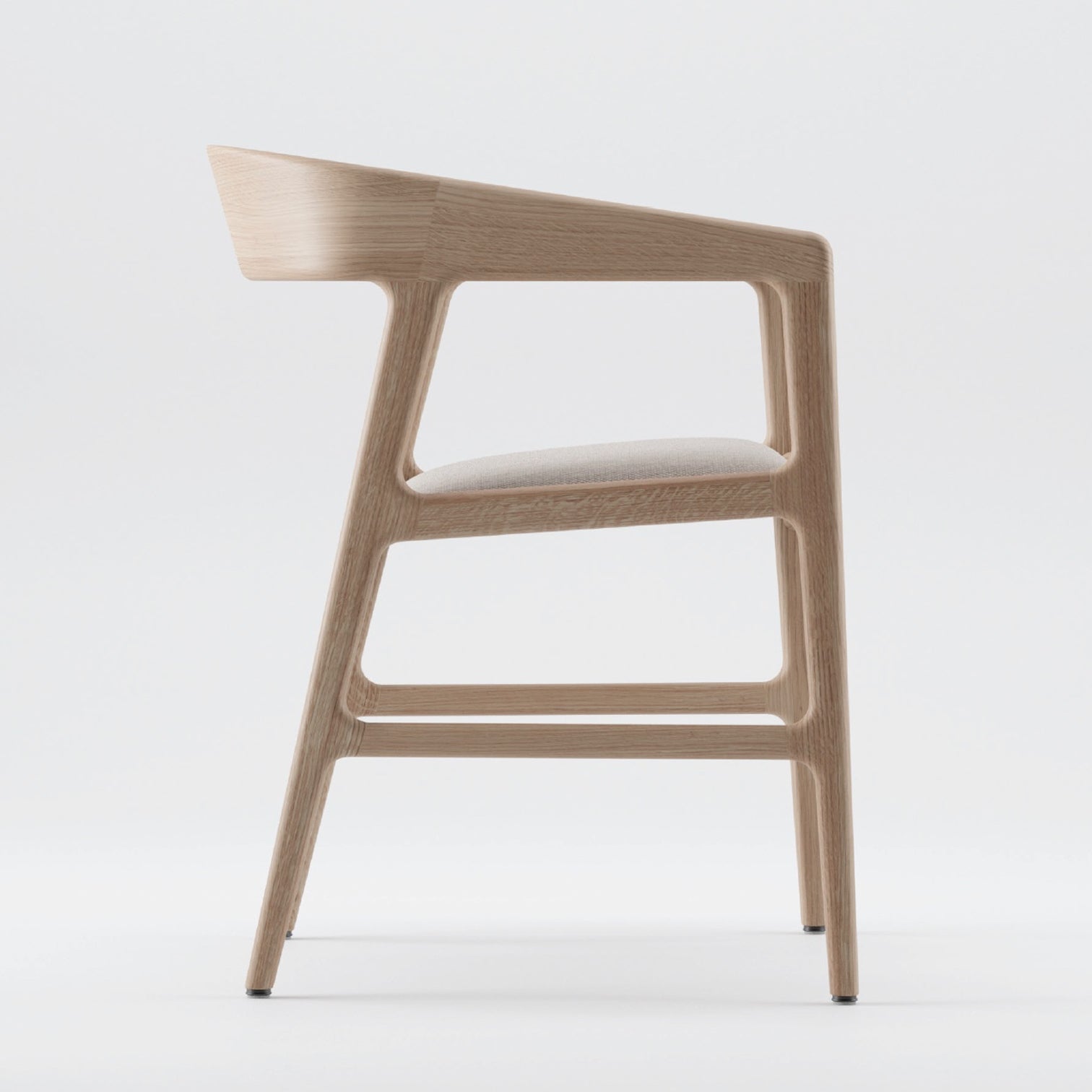 DINING CHAIR // Tesa