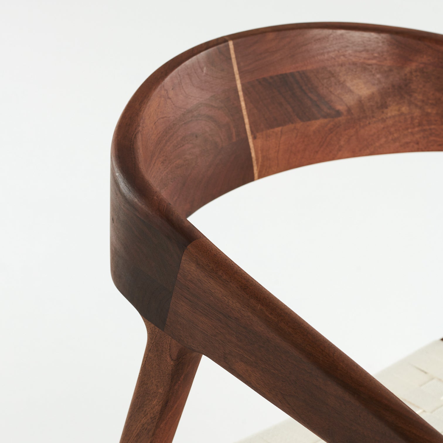 DINING CHAIR // Tesa