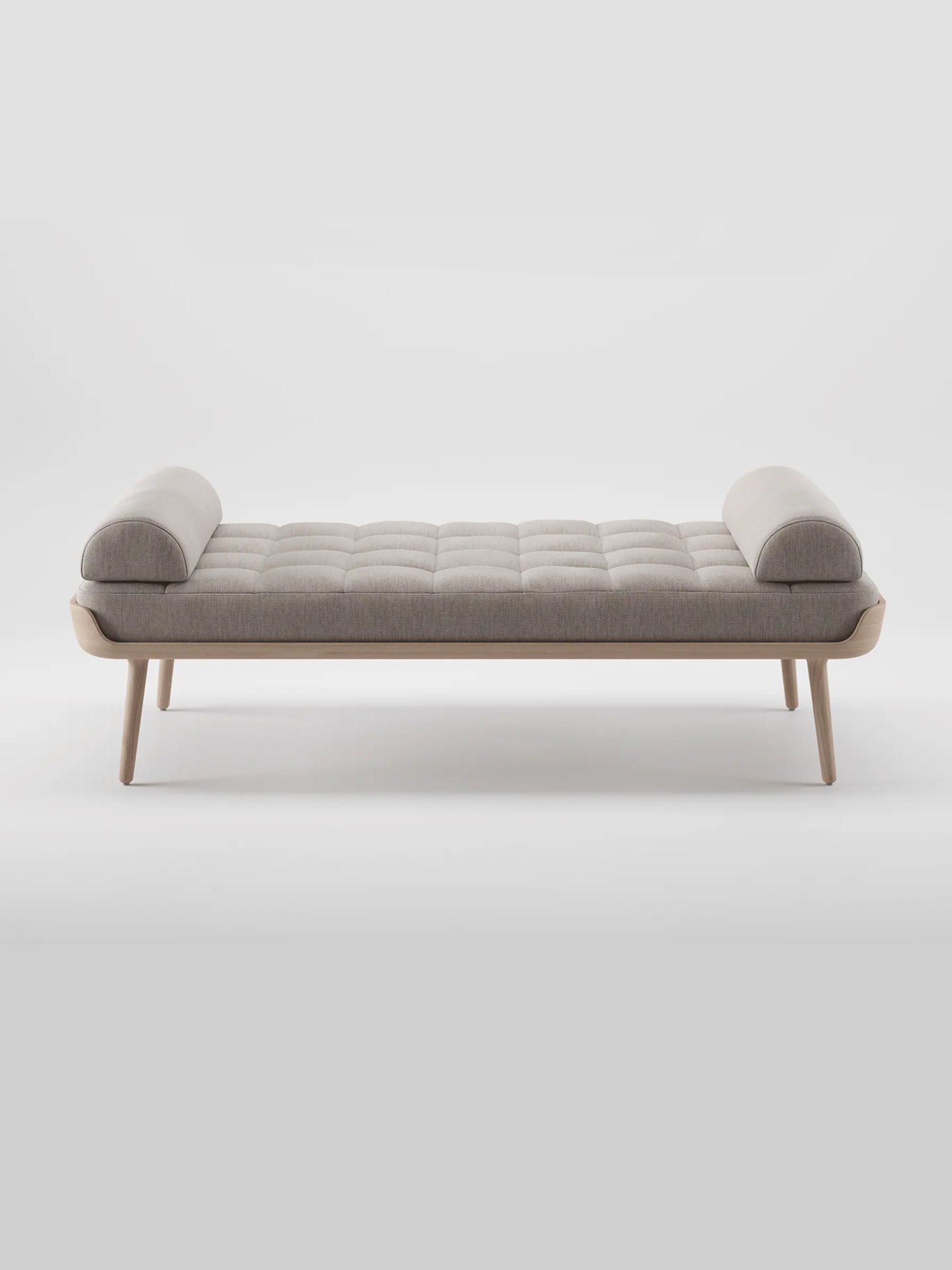DAYBED // Thor