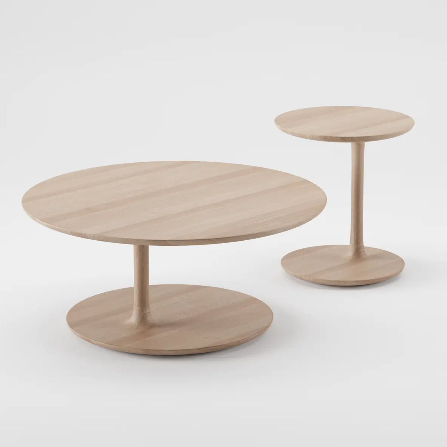 OCCASIONAL TABLE // Bloop
